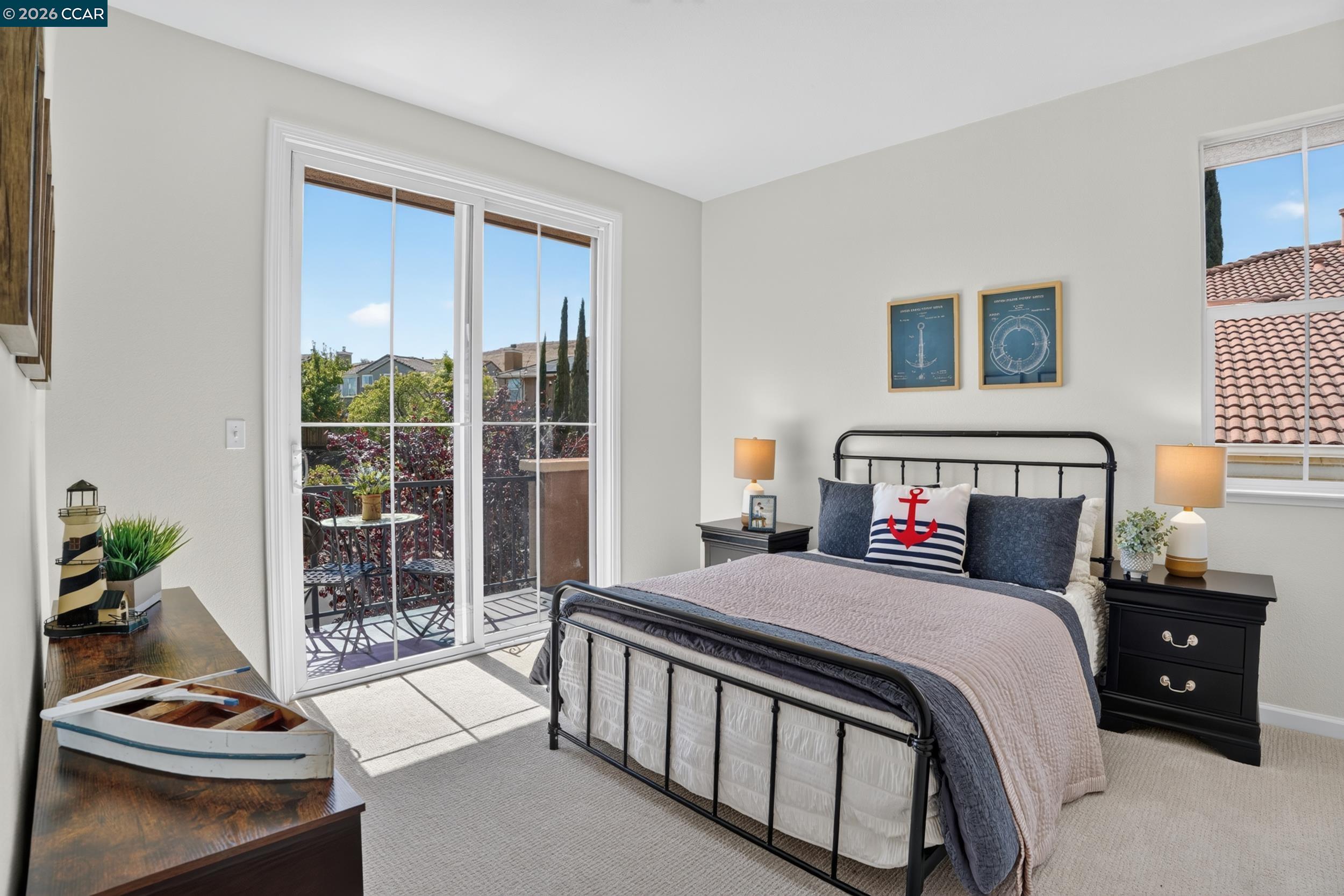 772 Pradera Way, San Ramon CA 94583 — photo 34
