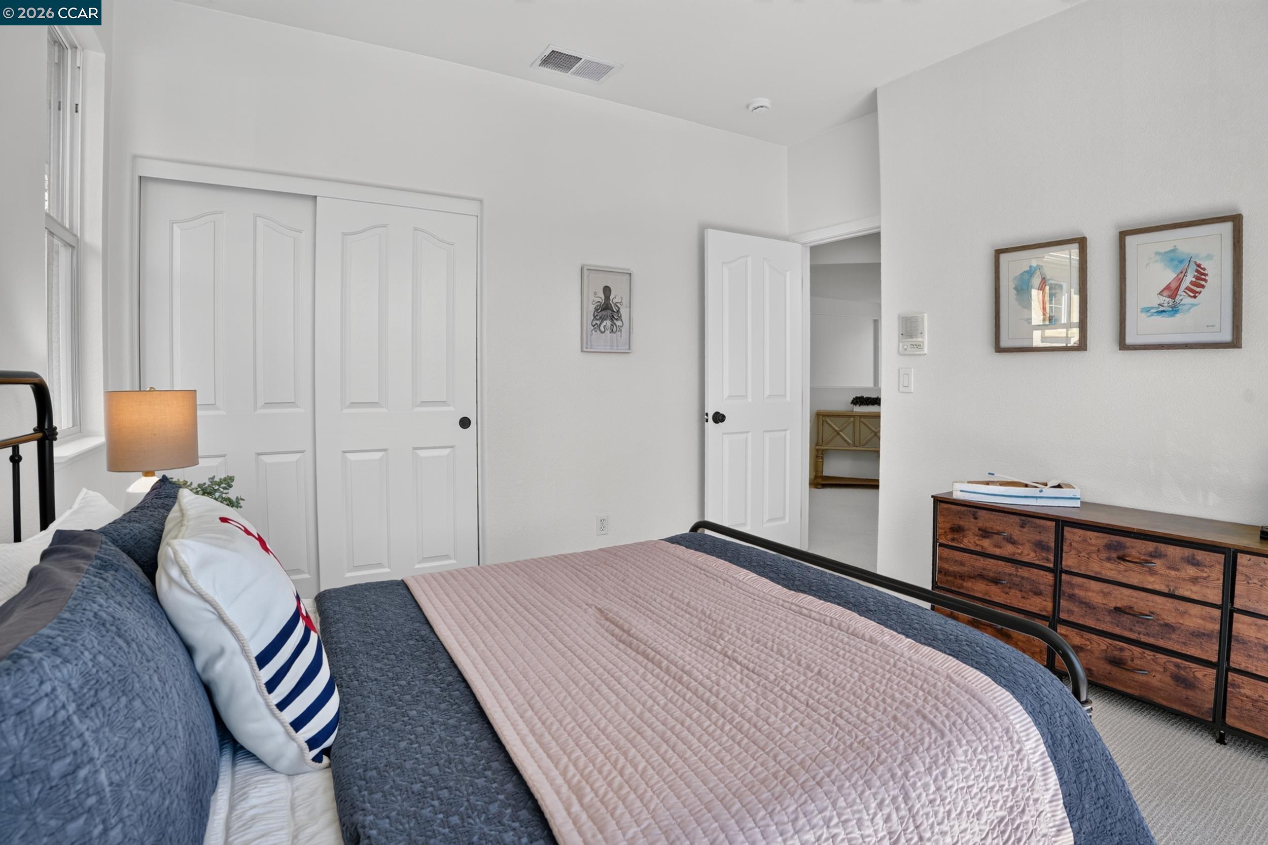 772 Pradera Way, San Ramon CA 94583 — photo 35