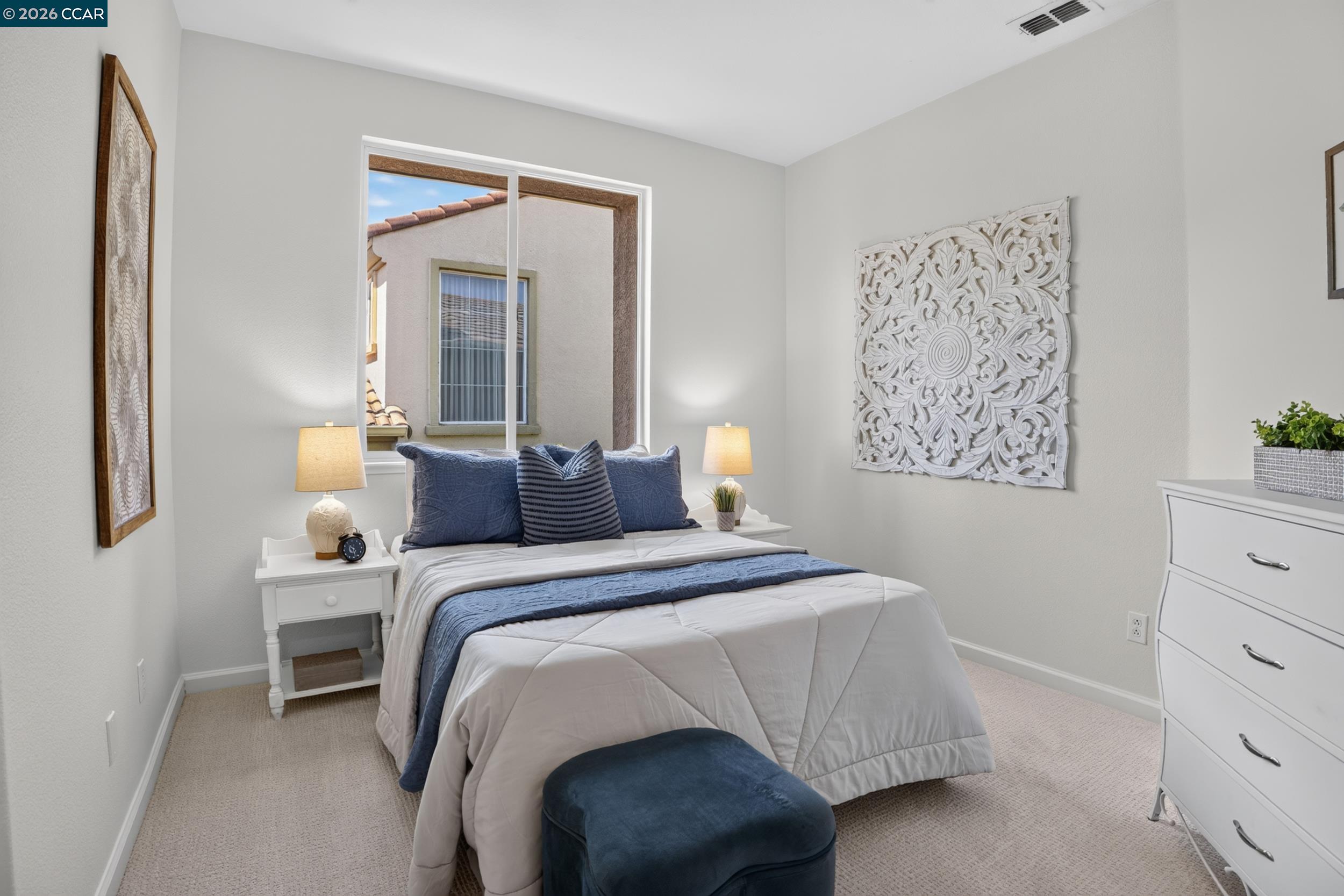 772 Pradera Way, San Ramon CA 94583 — photo 39