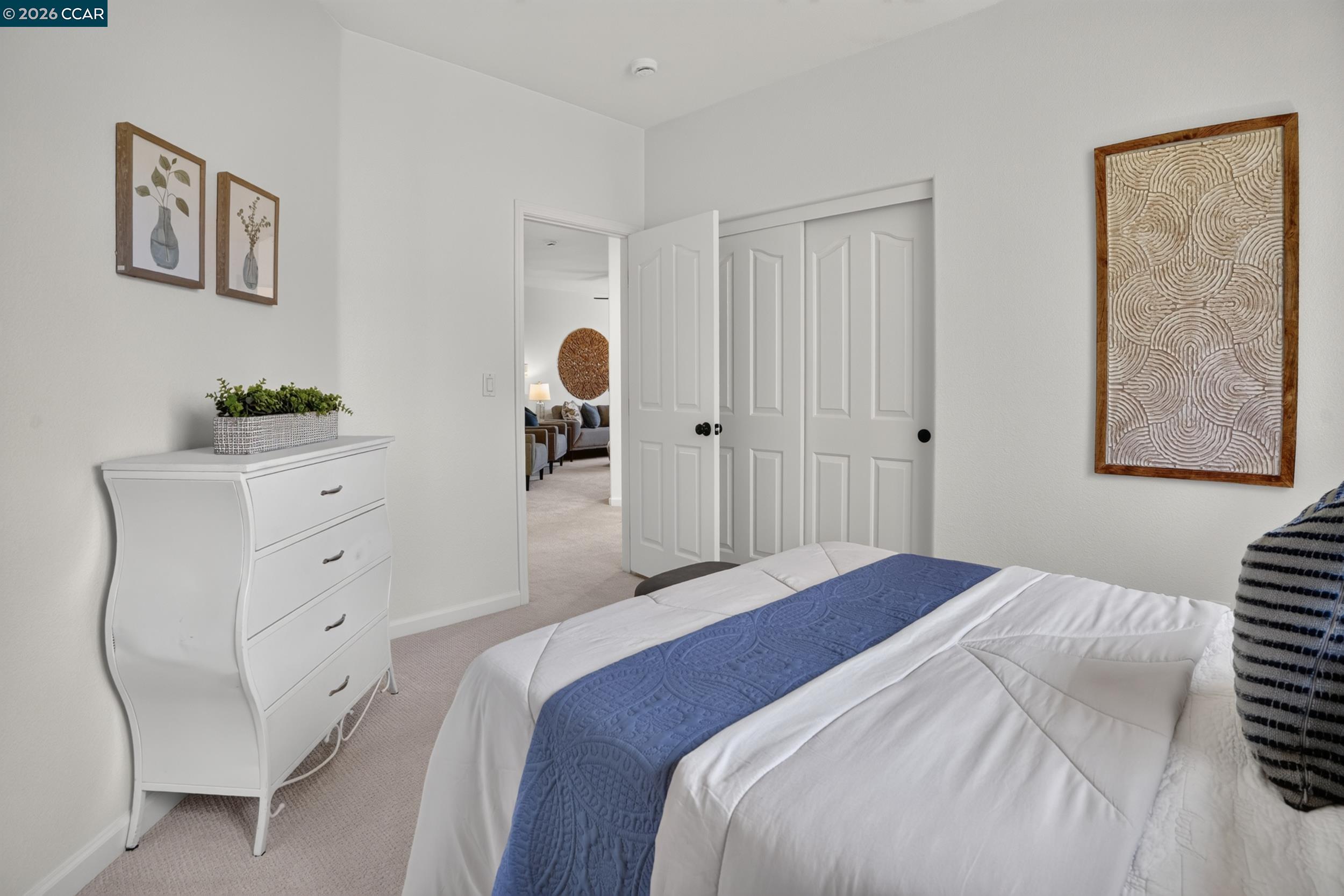 772 Pradera Way, San Ramon CA 94583 — photo 41