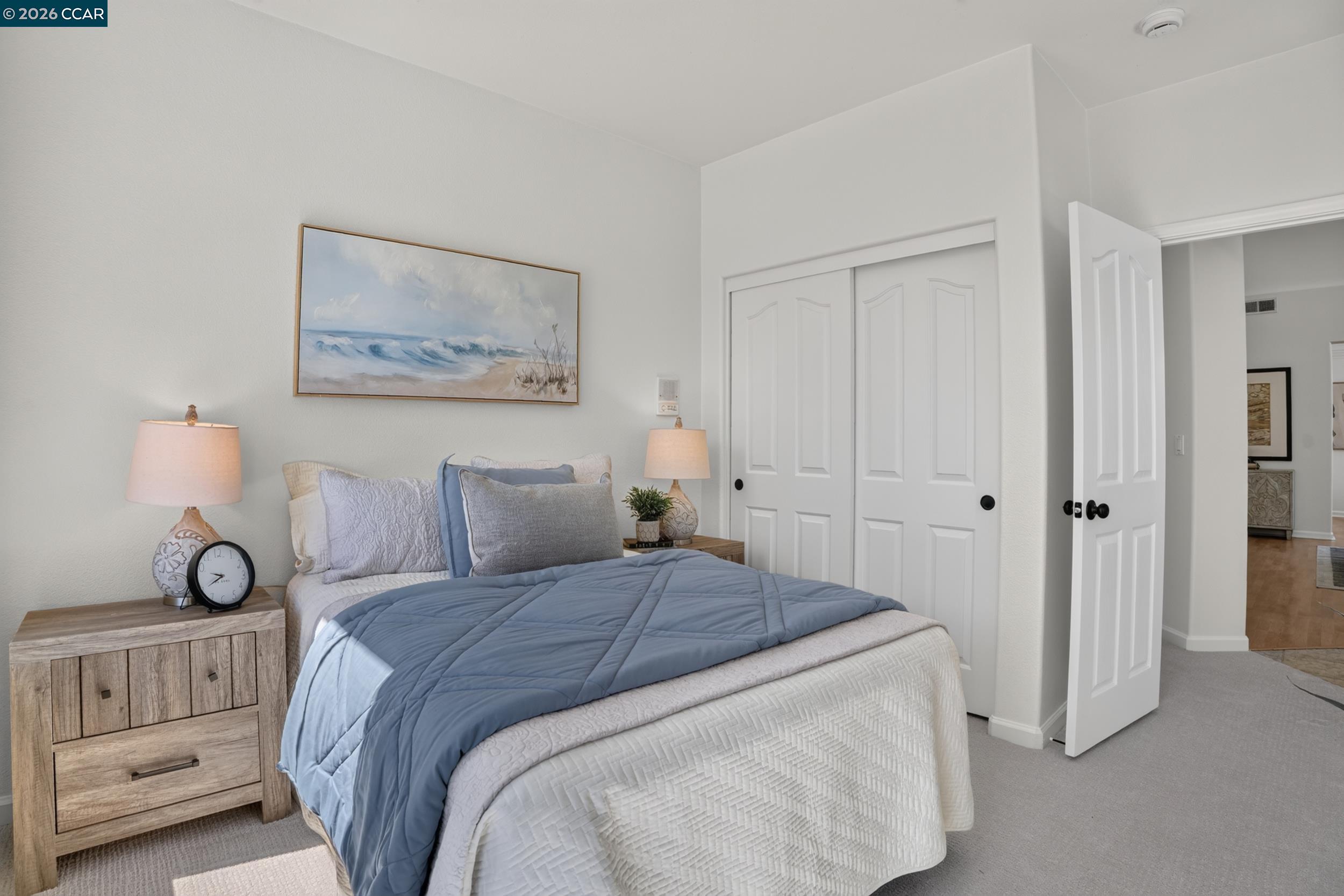 772 Pradera Way, San Ramon CA 94583 — photo 43