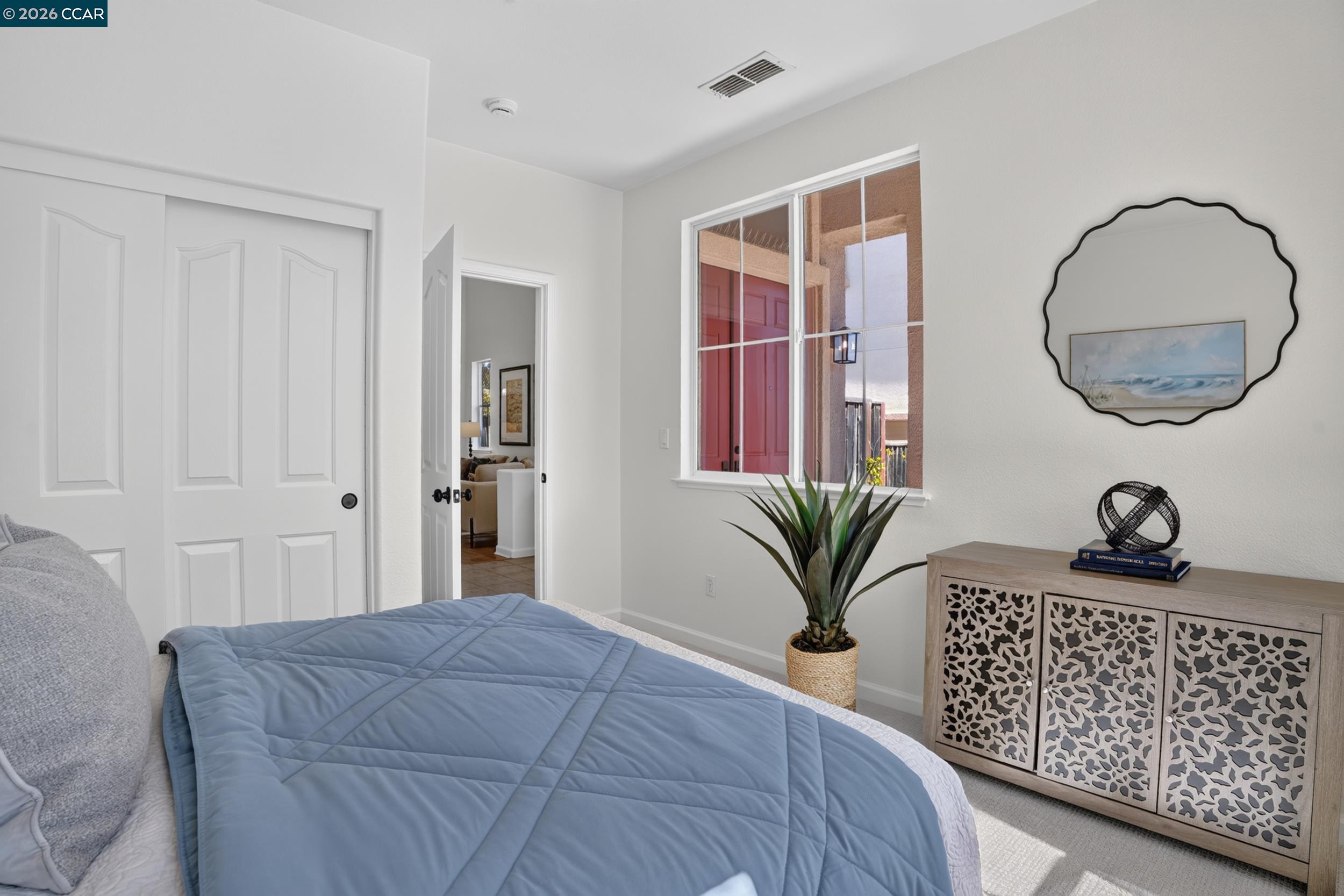 772 Pradera Way, San Ramon CA 94583 — photo 46