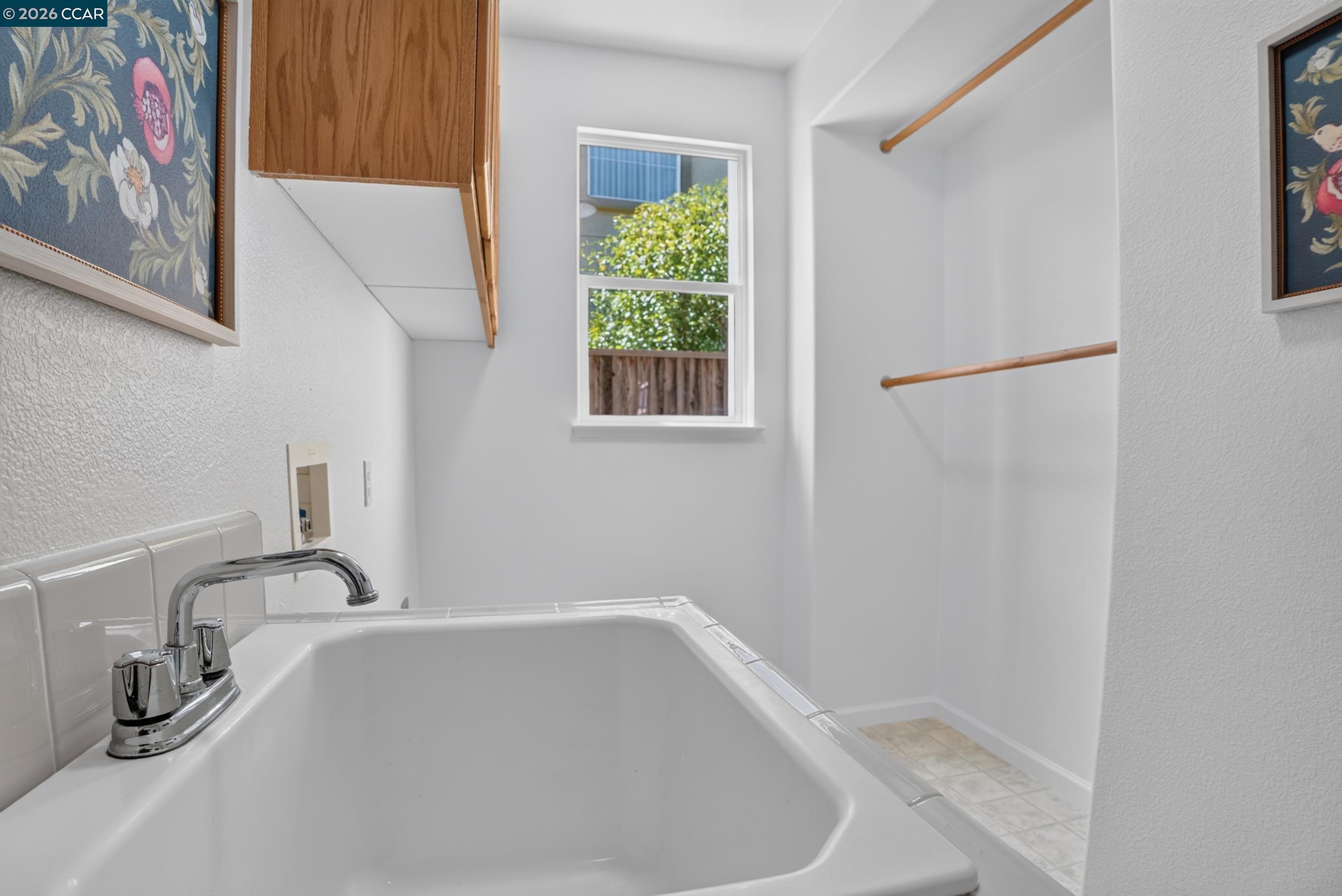 772 Pradera Way, San Ramon CA 94583 — photo 48