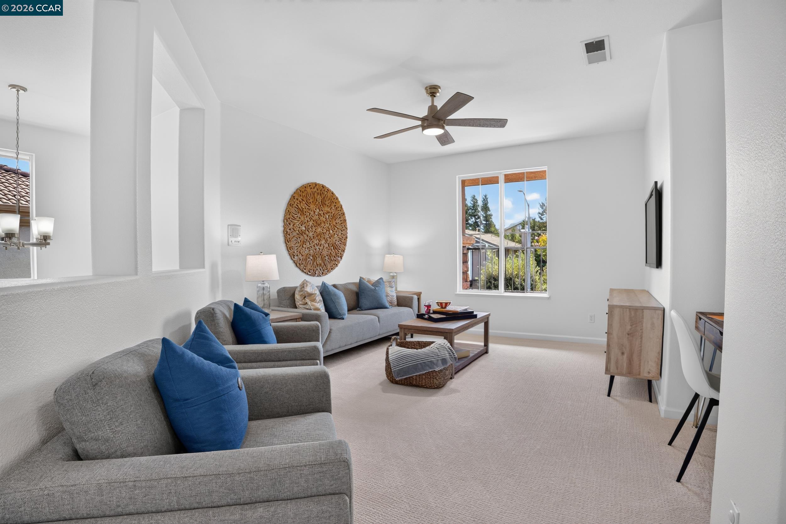 772 Pradera Way, San Ramon CA 94583 — photo 6