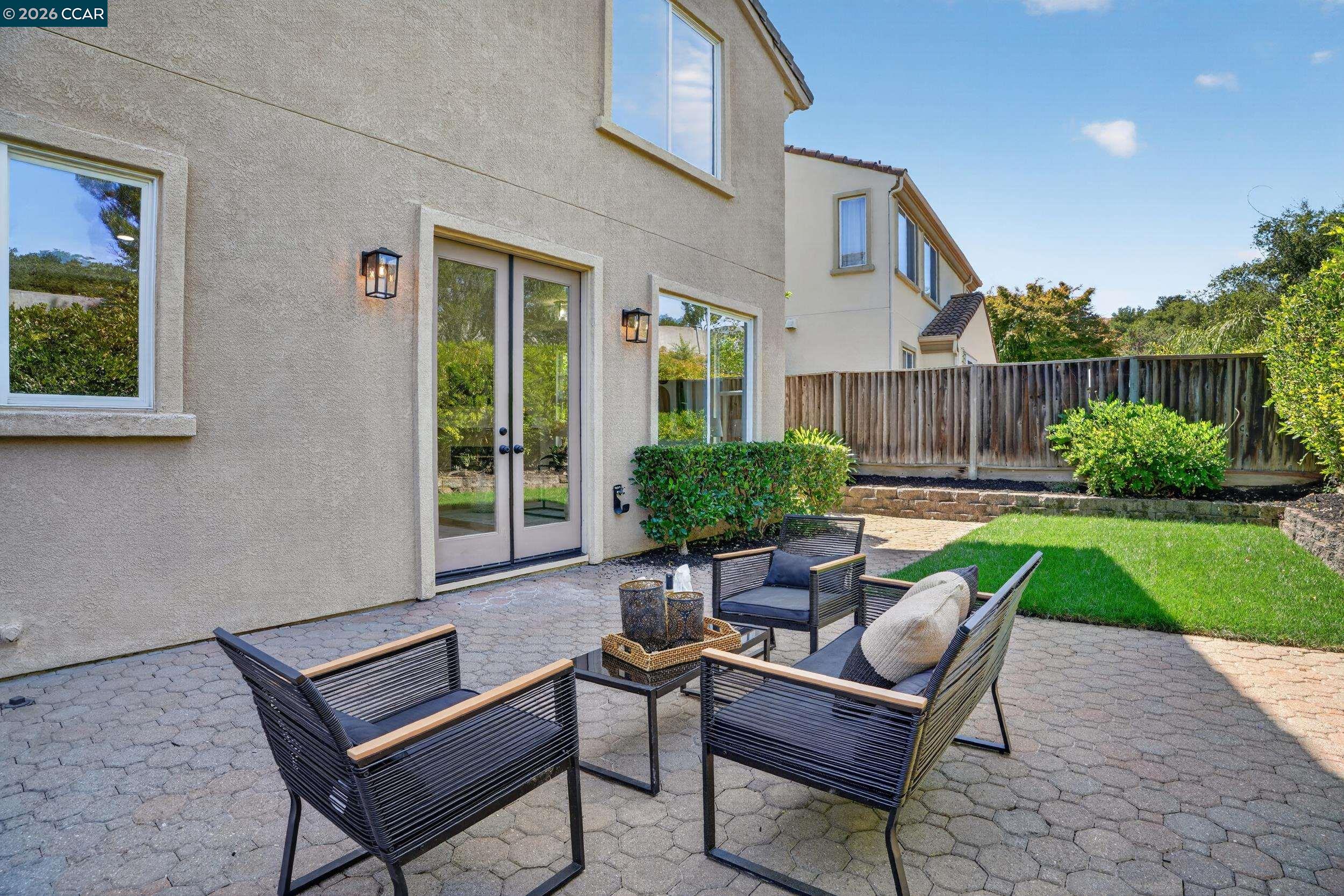 772 Pradera Way, San Ramon CA 94583 — photo 52