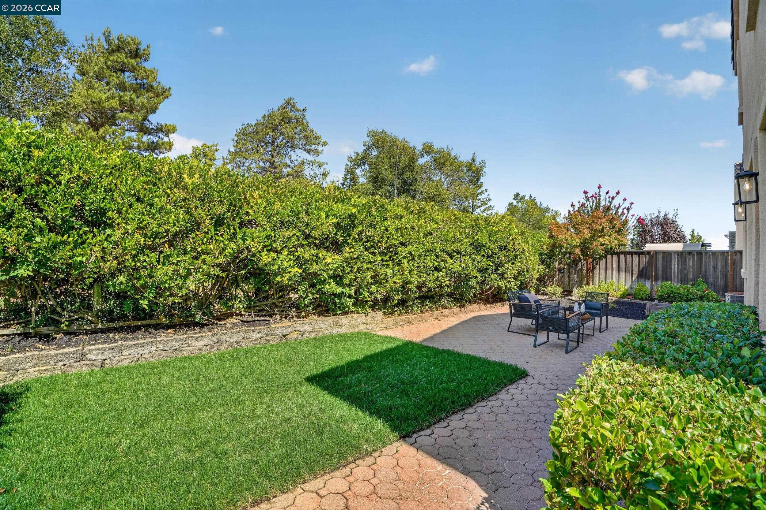772 Pradera Way, San Ramon CA 94583 — photo 54