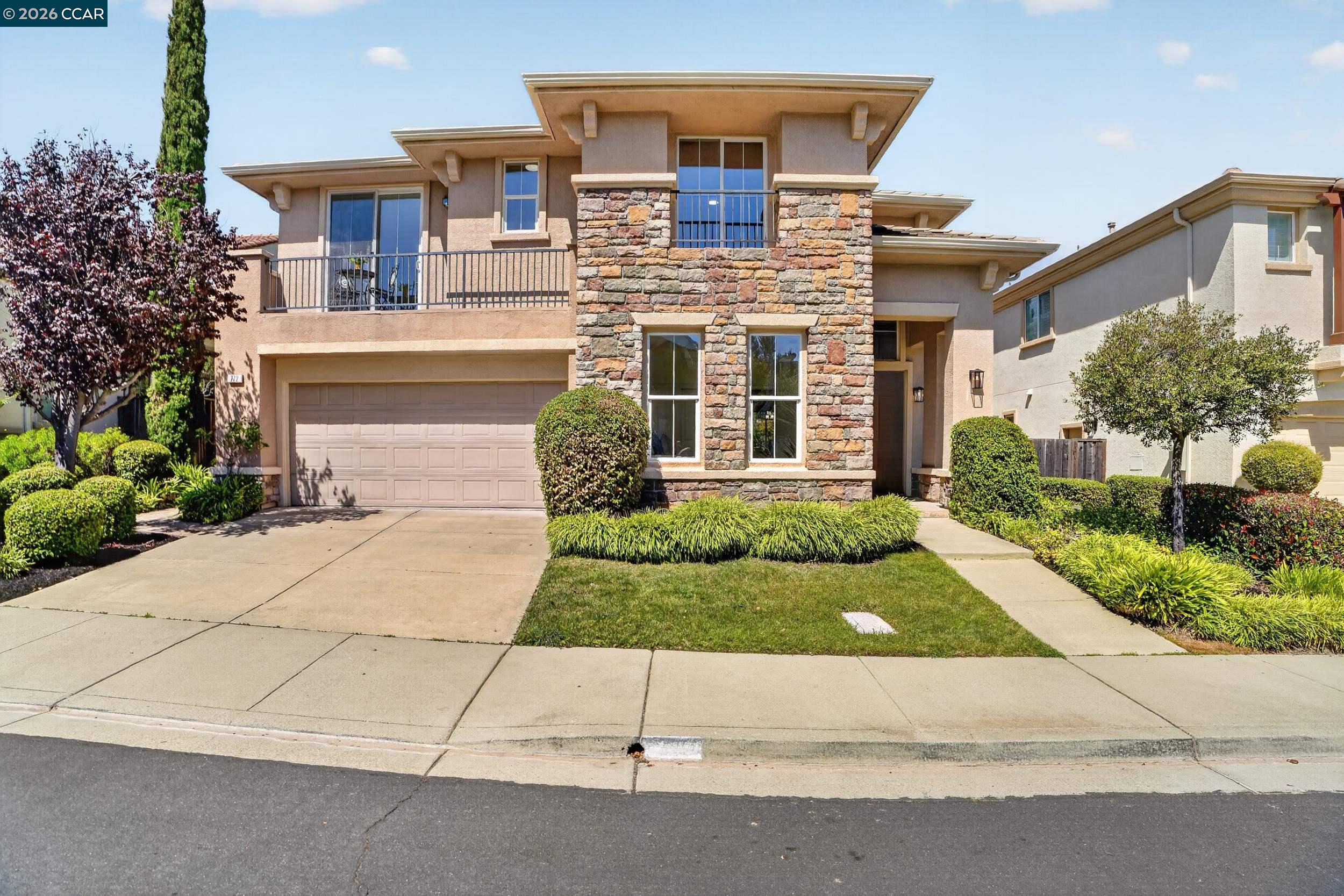 772 Pradera Way, San Ramon CA 94583 — photo 58
