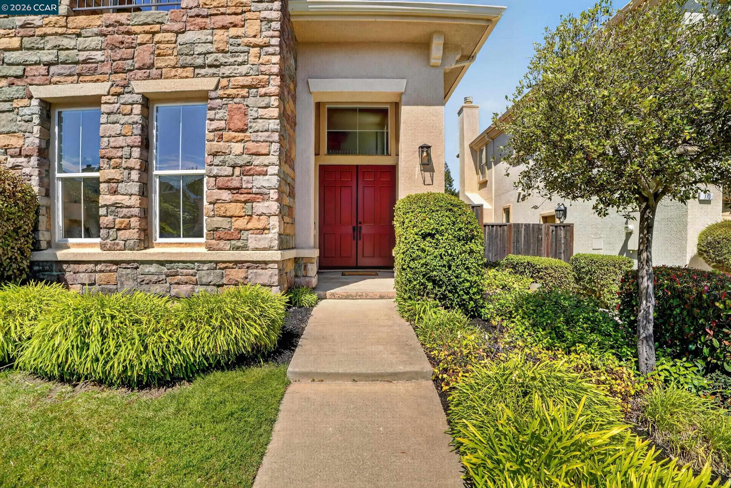 772 Pradera Way, San Ramon CA 94583 — photo 59
