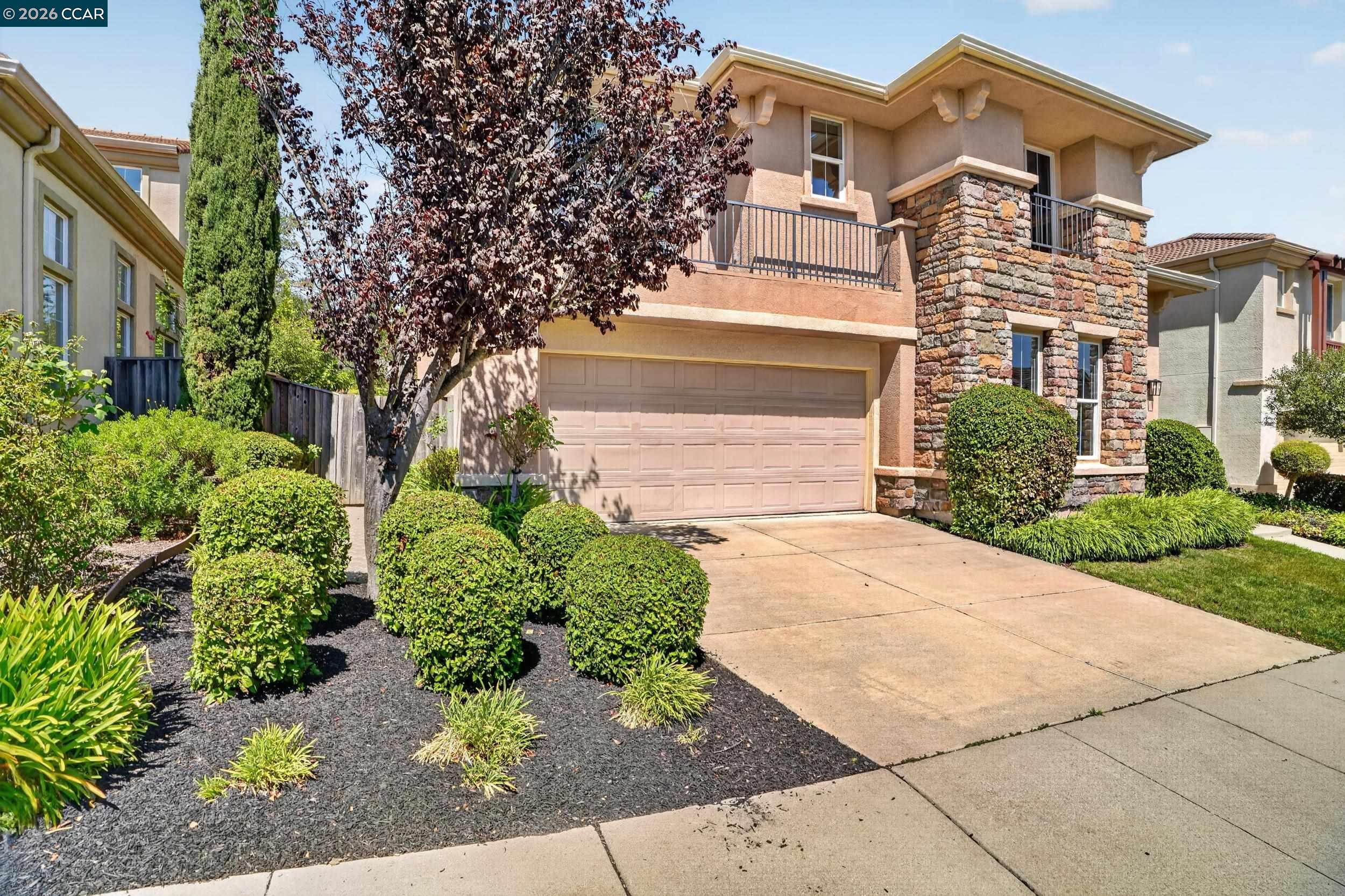 772 Pradera Way, San Ramon CA 94583 — photo 60