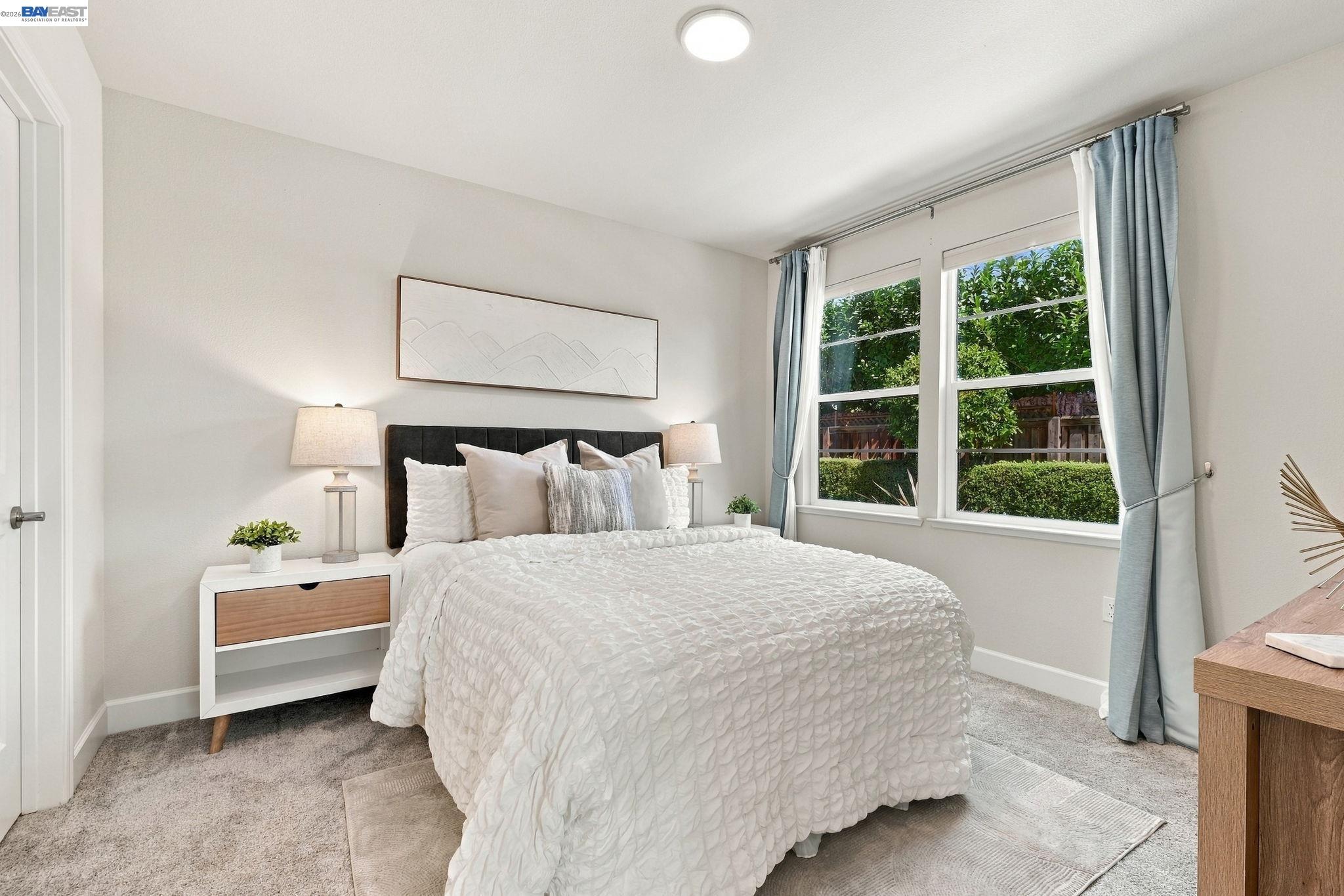 37508 Zephyr Ter, Fremont CA 94536 — photo 15