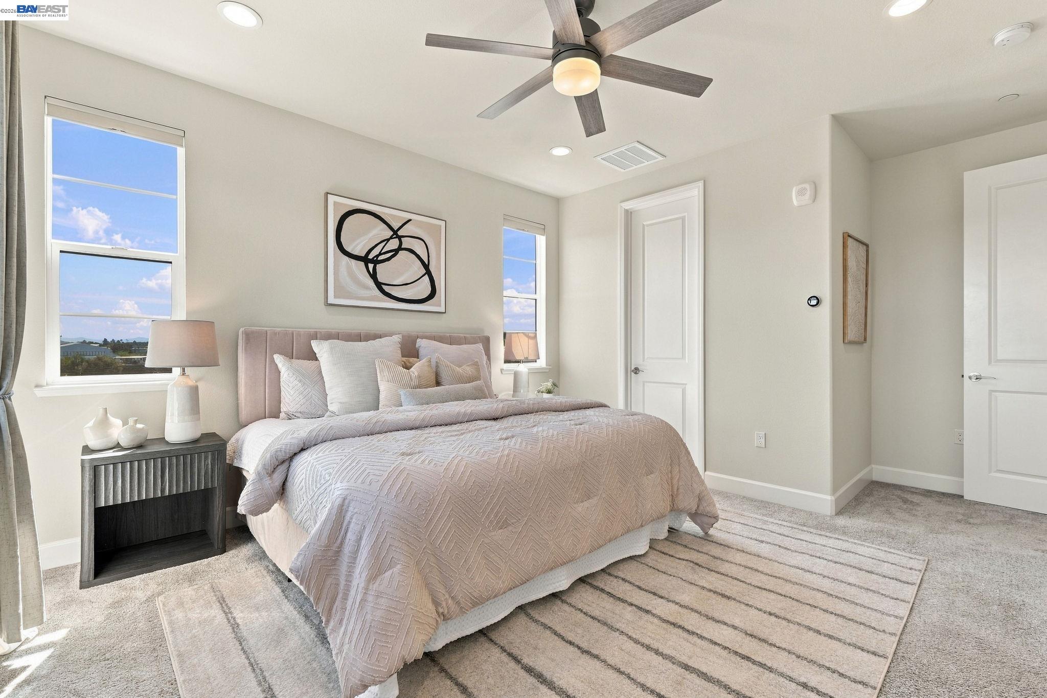 37508 Zephyr Ter, Fremont CA 94536 — photo 27