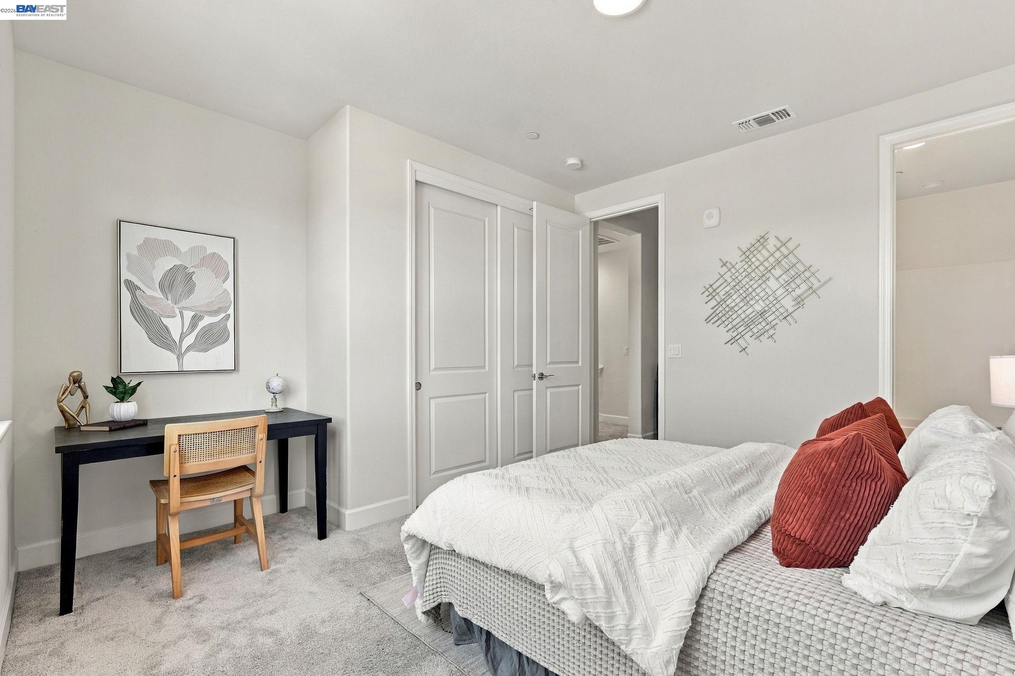 37508 Zephyr Ter, Fremont CA 94536 — photo 31