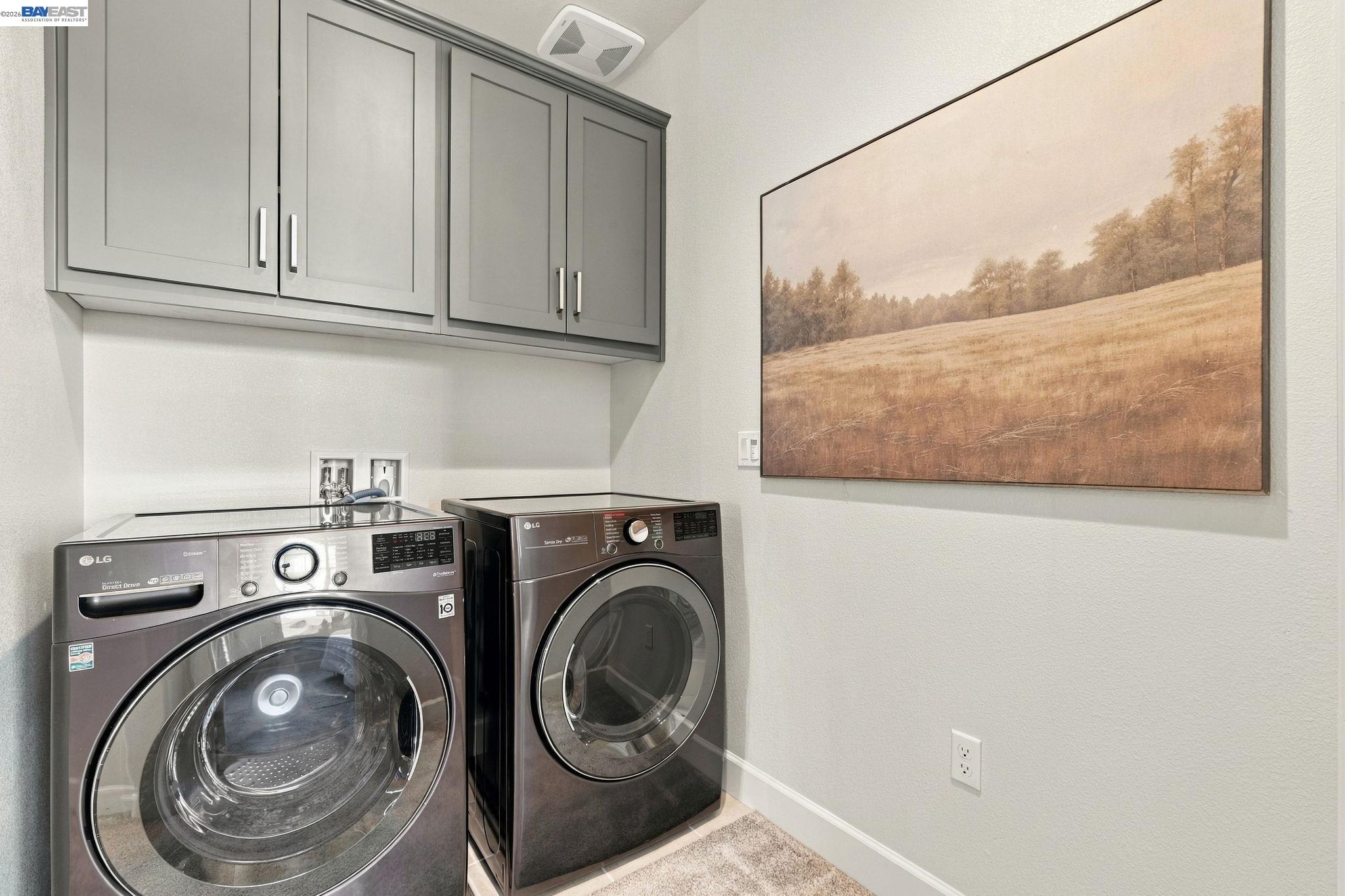 37508 Zephyr Ter, Fremont CA 94536 — photo 34