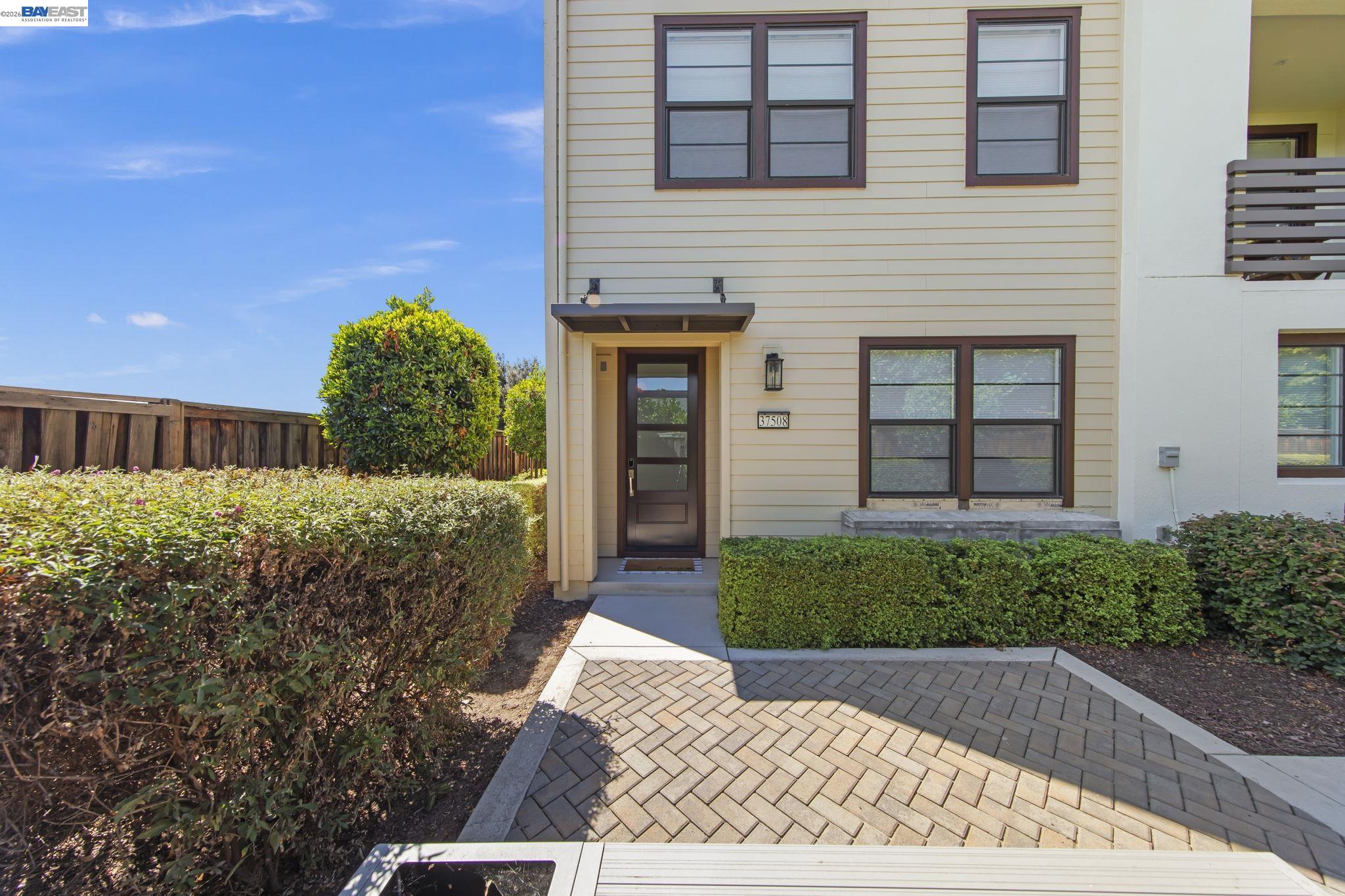 37508 Zephyr Ter, Fremont CA 94536 — photo 39