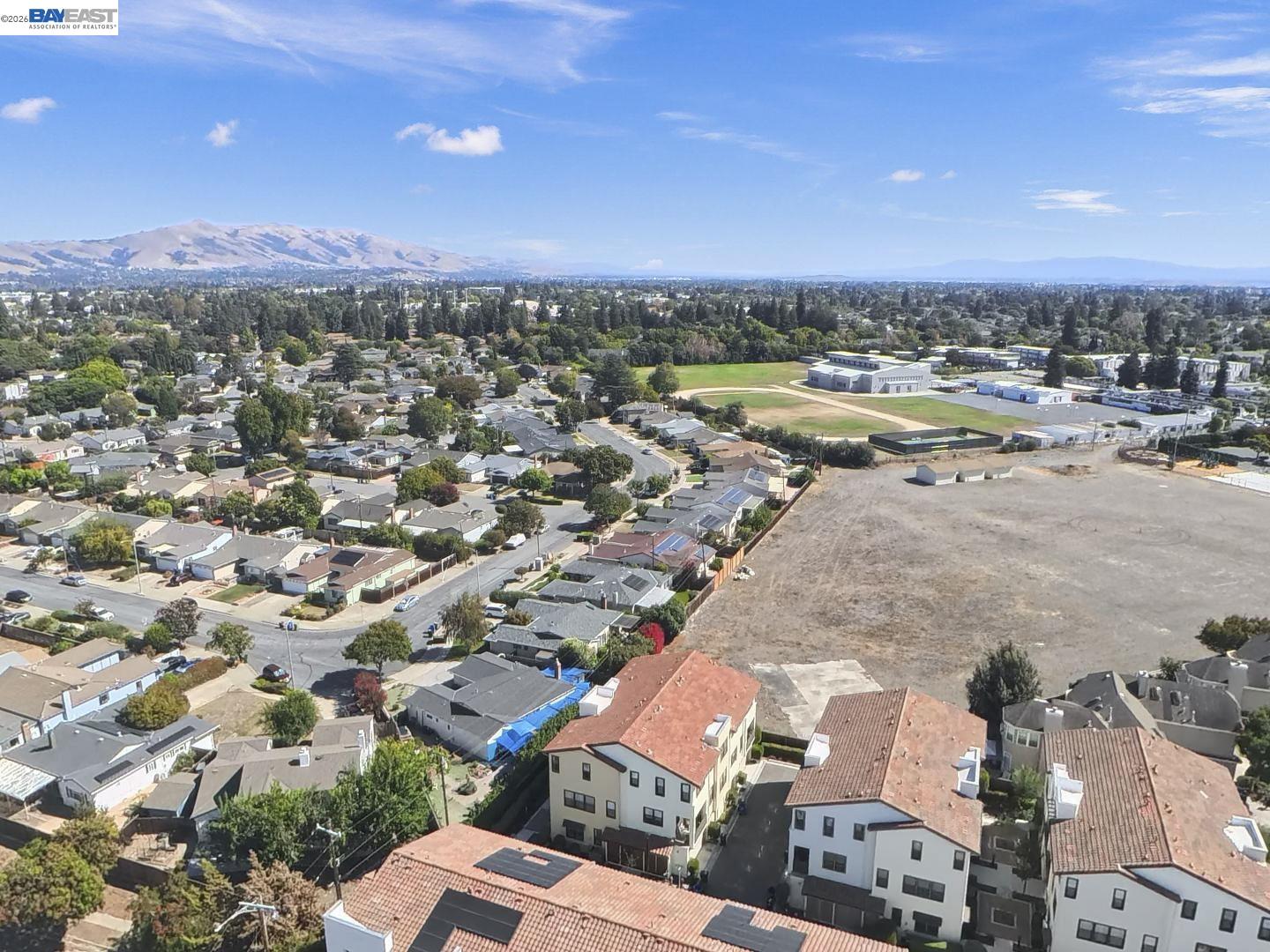 37508 Zephyr Ter, Fremont CA 94536 — photo 44