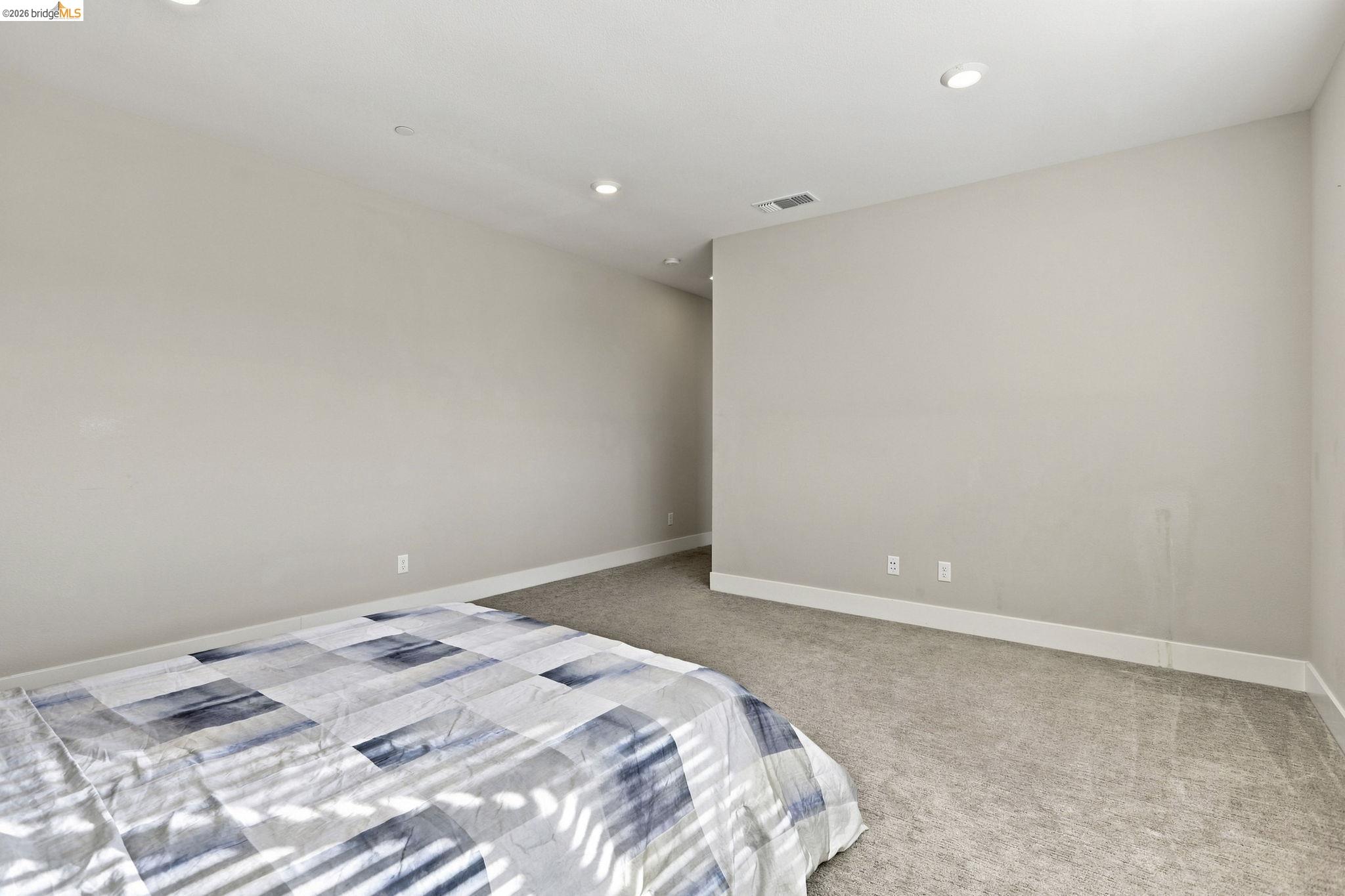 2521 Elan Pl, Fairfield, CA 94533 photo 38