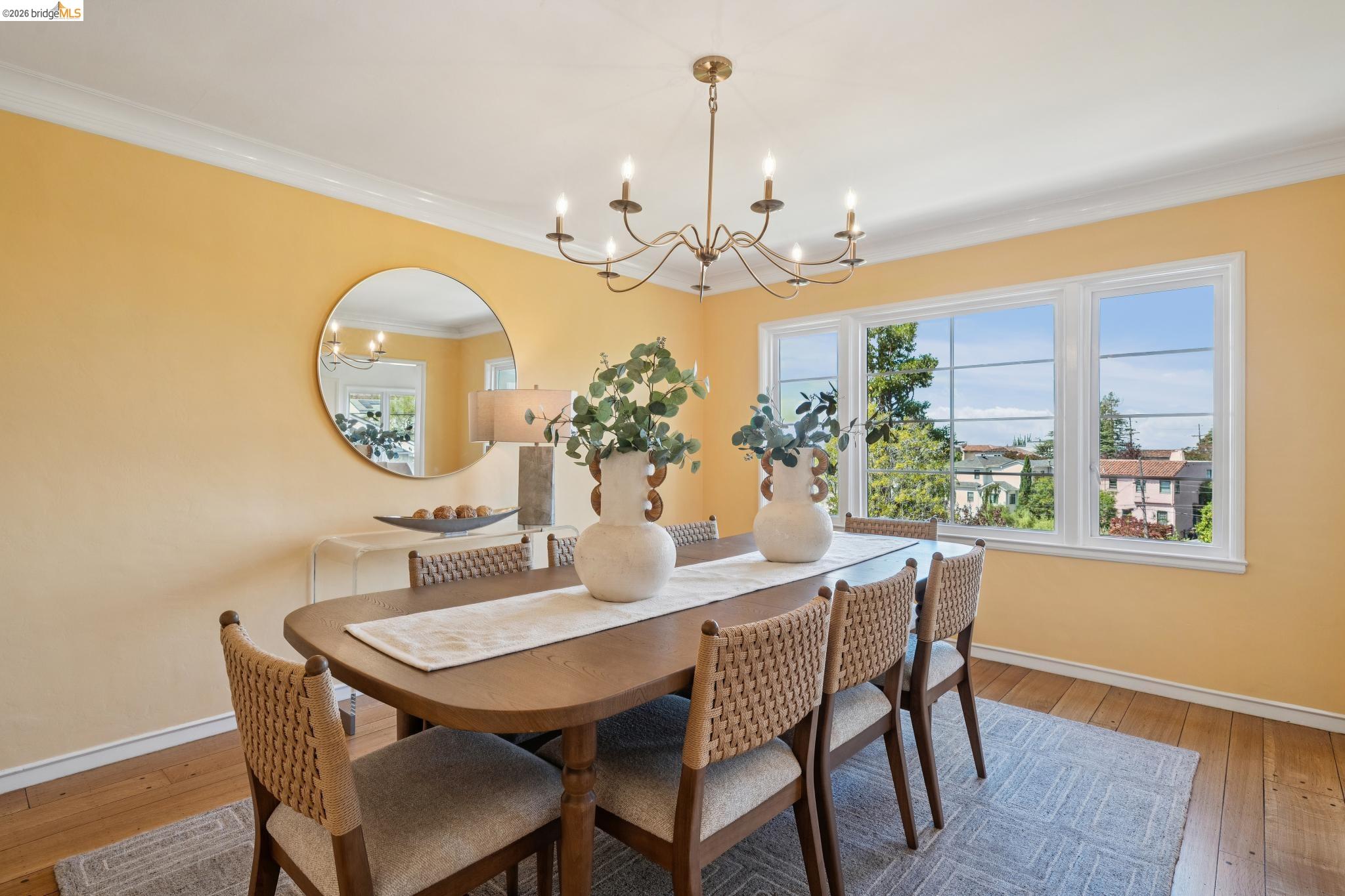 5235 Harbord Dr, Oakland CA 94618 — photo 12