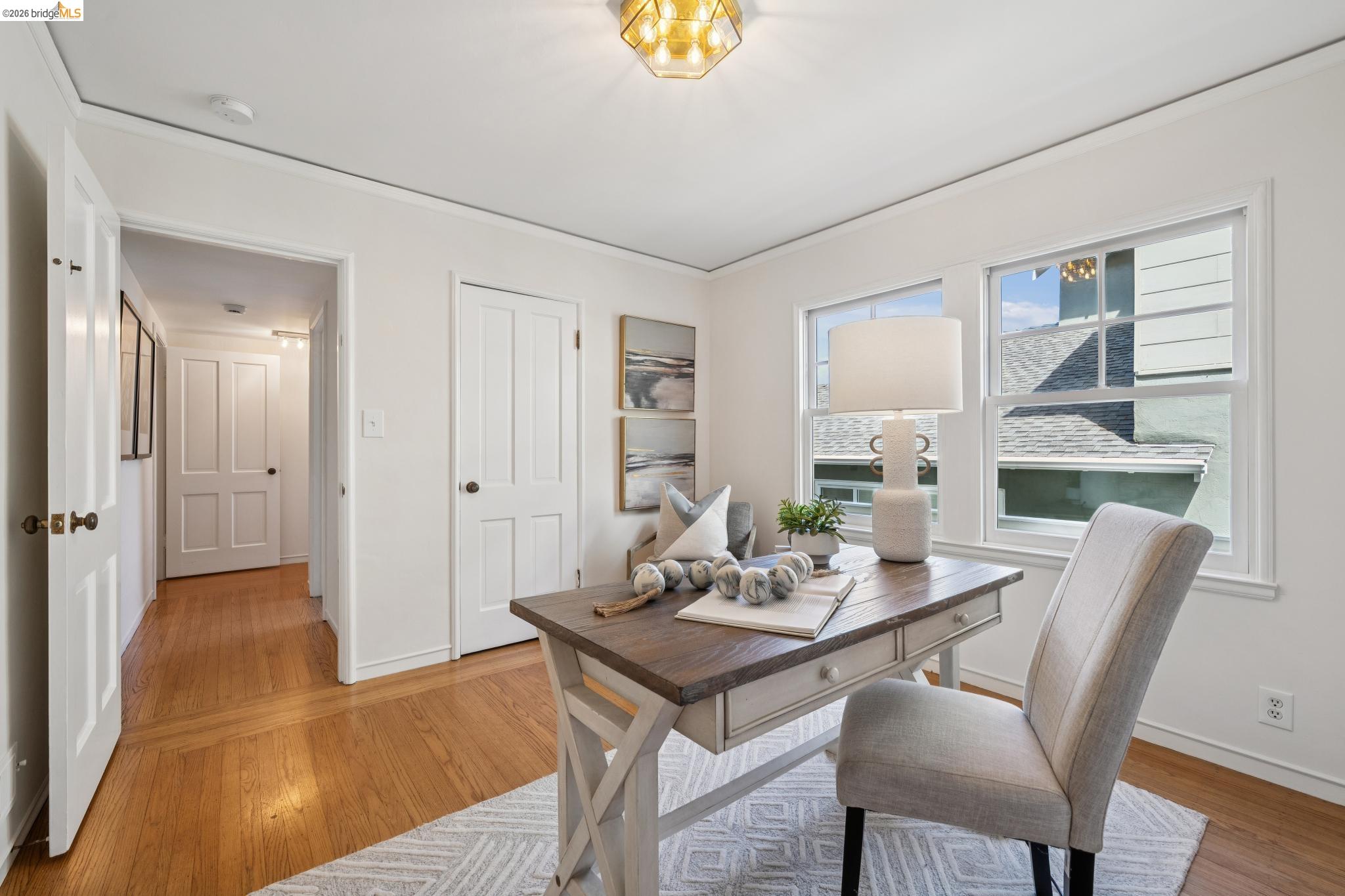 5235 Harbord Dr, Oakland CA 94618 — photo 24