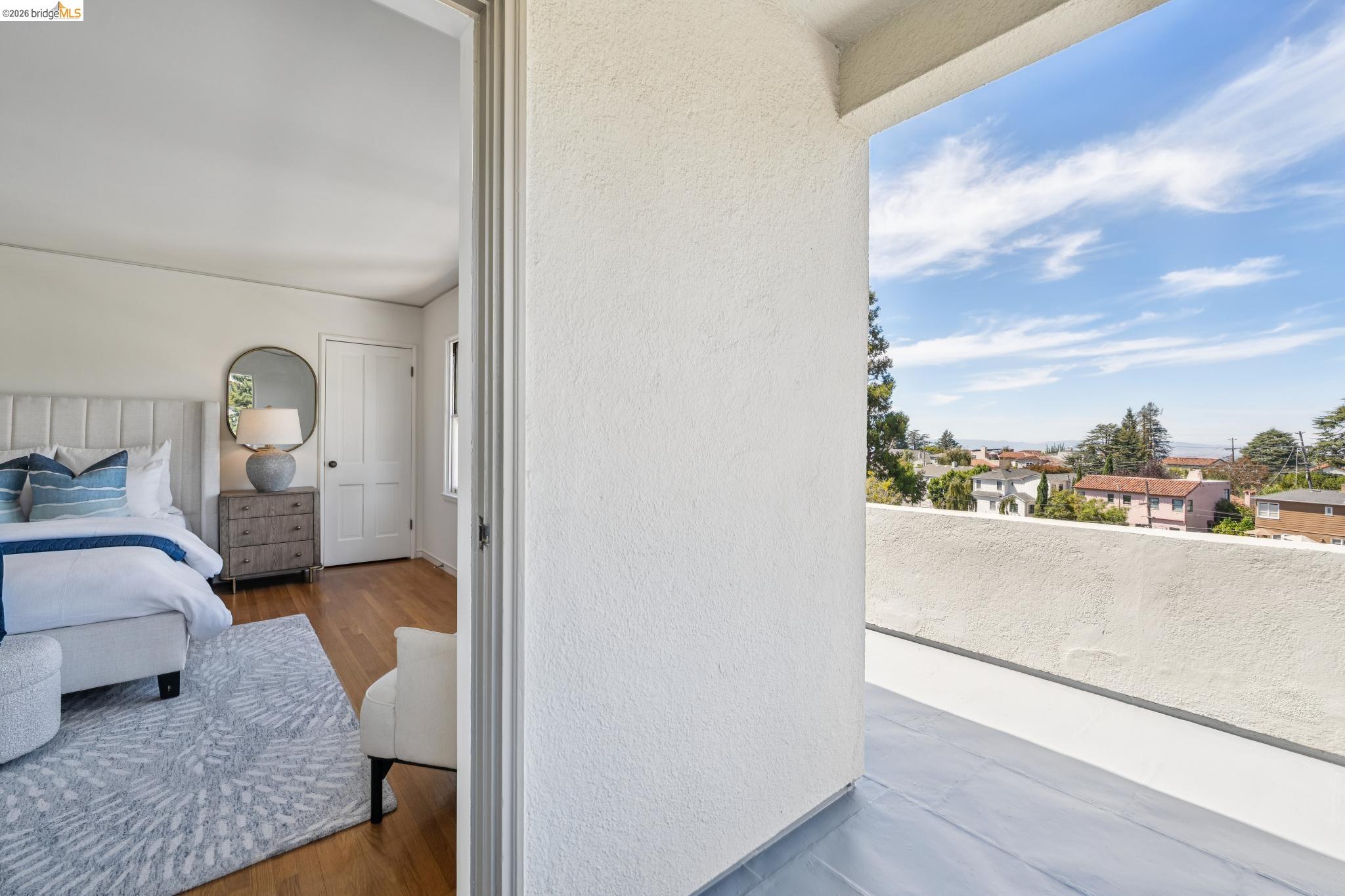 5235 Harbord Dr, Oakland CA 94618 — photo 38