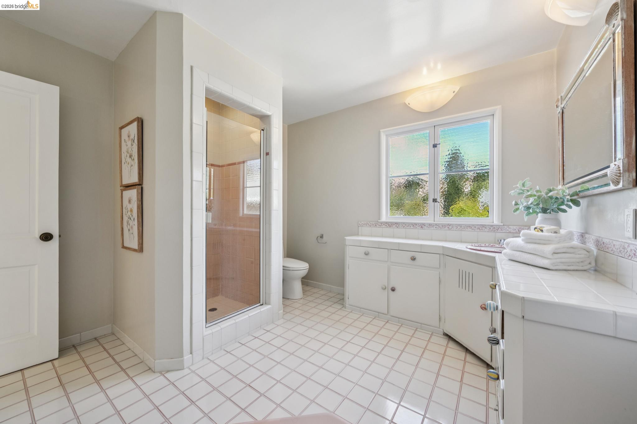 5235 Harbord Dr, Oakland CA 94618 — photo 42