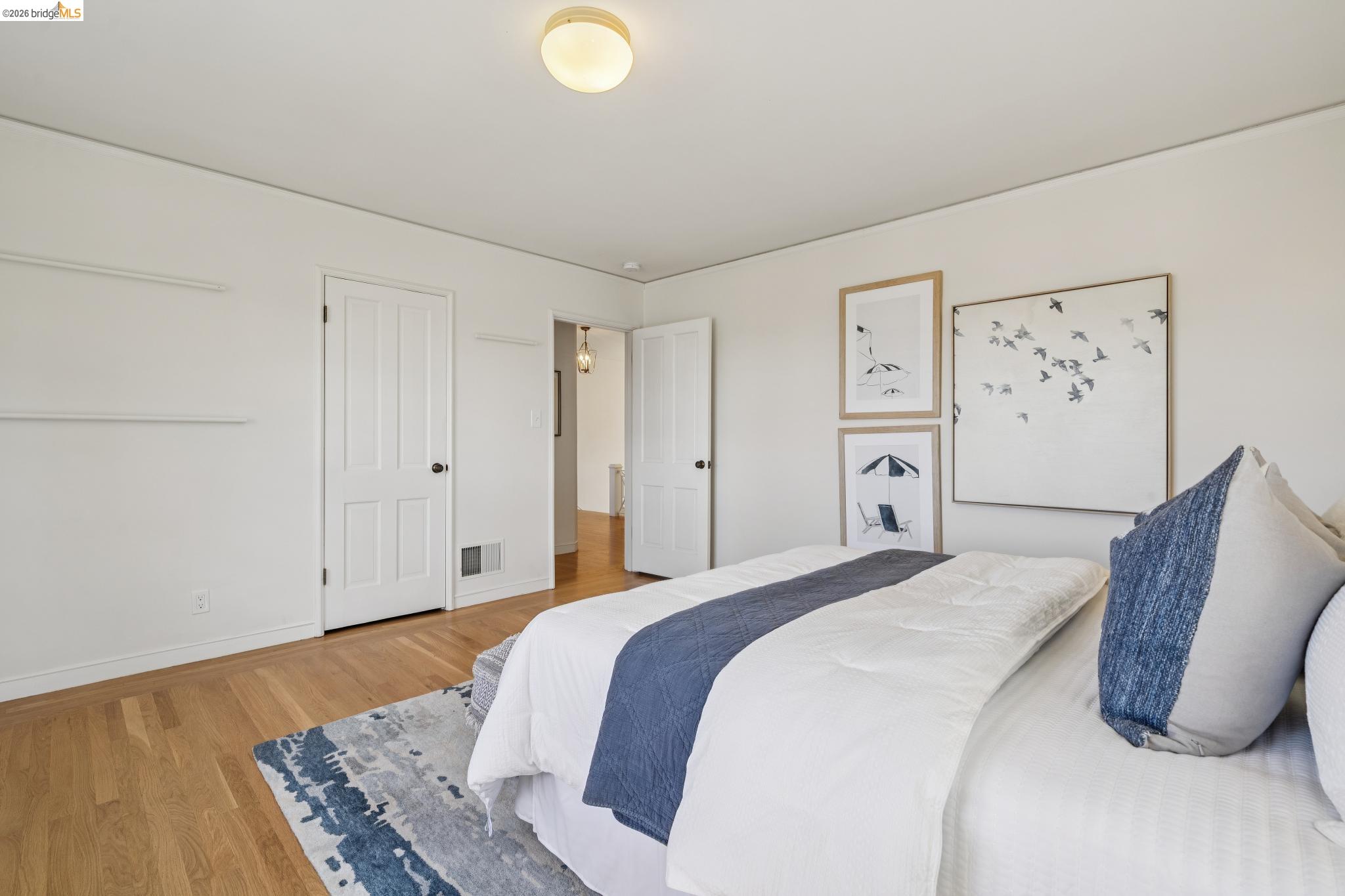 5235 Harbord Dr, Oakland CA 94618 — photo 44