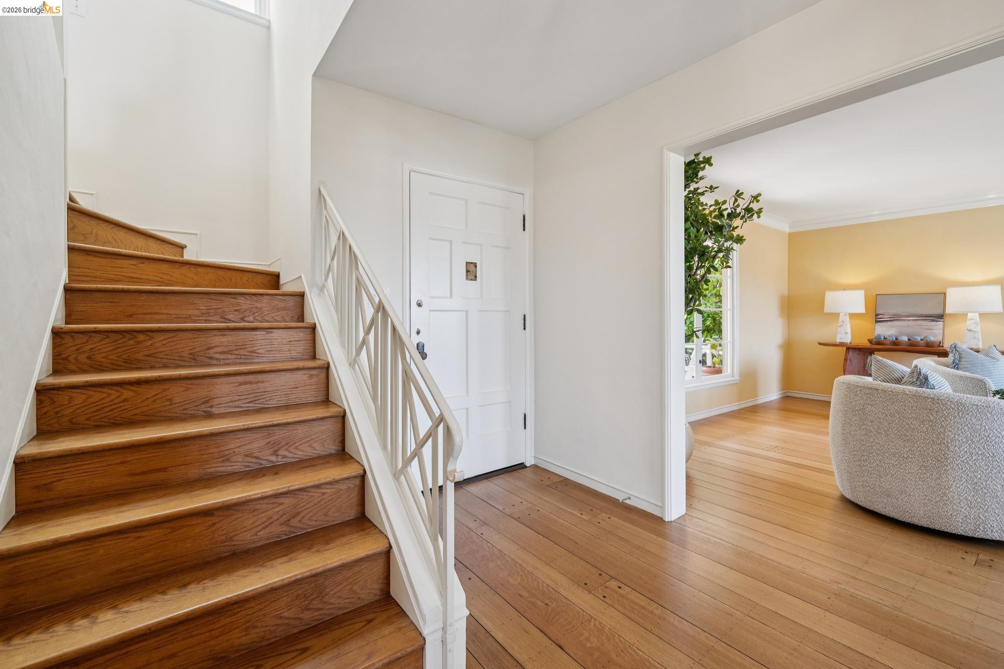 5235 Harbord Dr, Oakland CA 94618 — photo 50