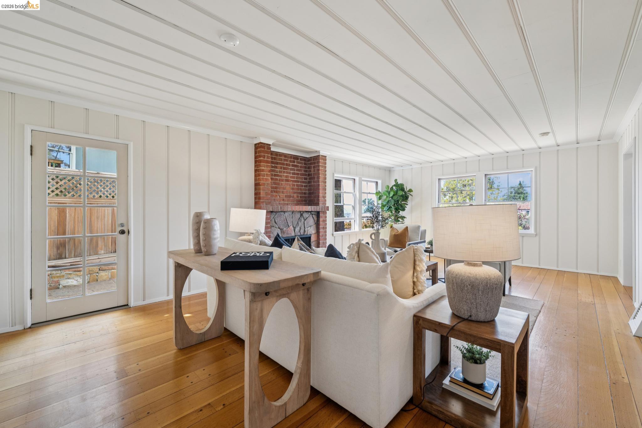 5235 Harbord Dr, Oakland CA 94618 — photo 67