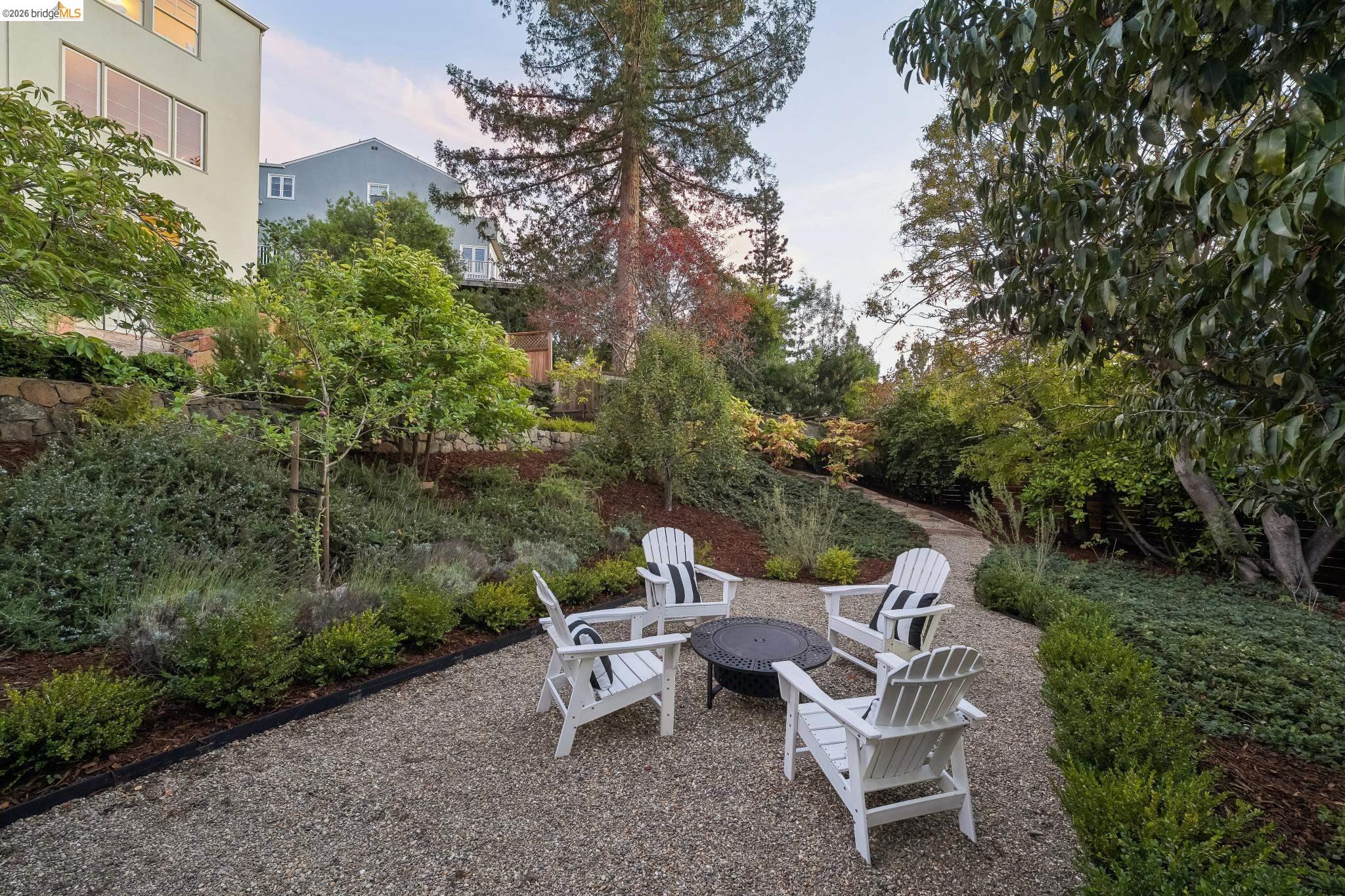 5235 Harbord Dr, Oakland CA 94618 — photo 70