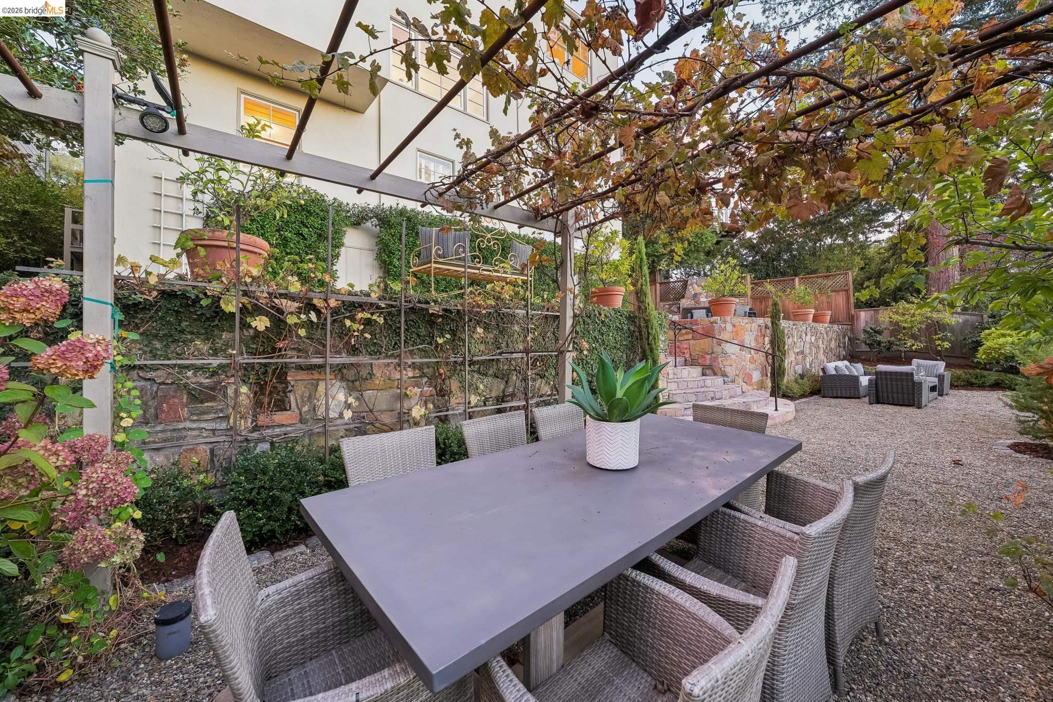 5235 Harbord Dr, Oakland CA 94618 — photo 76