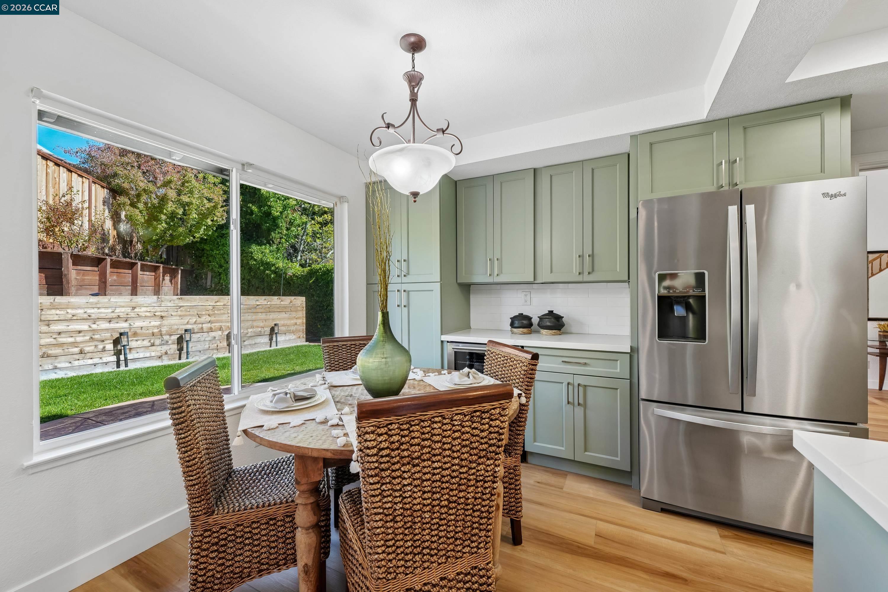4860 Reno Ln, Richmond CA 94803 — photo 18