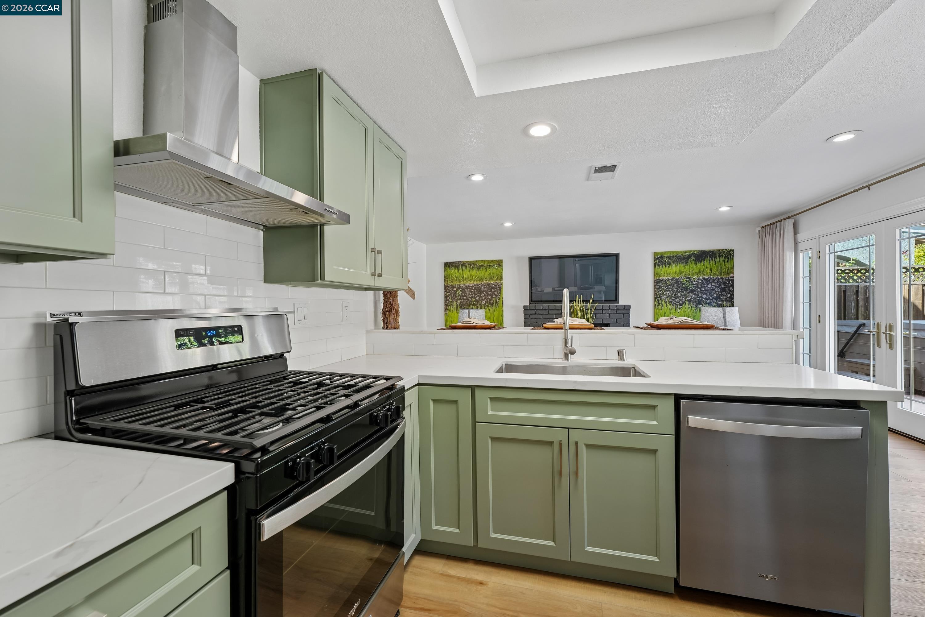 4860 Reno Ln, Richmond CA 94803 — photo 21