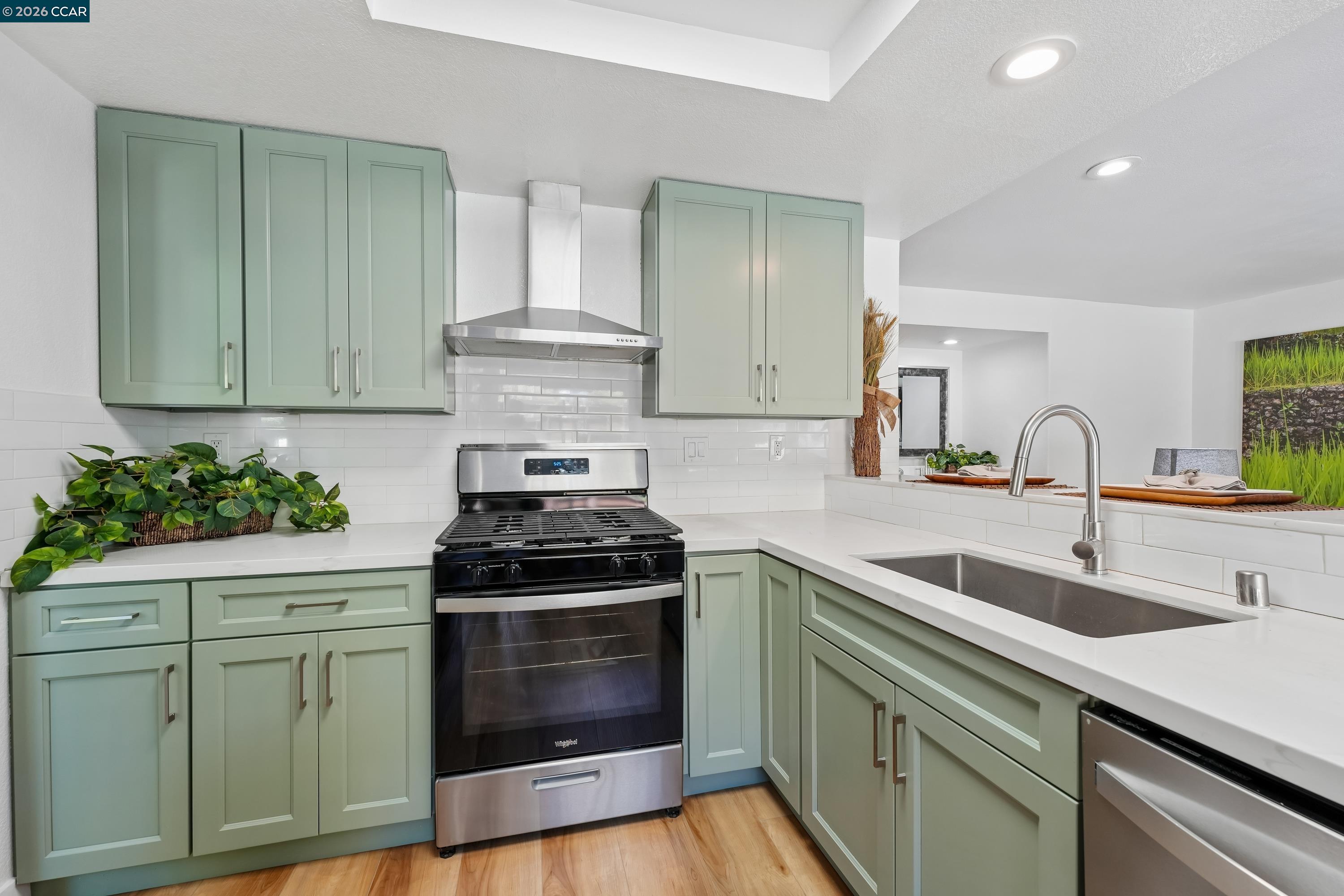 4860 Reno Ln, Richmond CA 94803 — photo 24