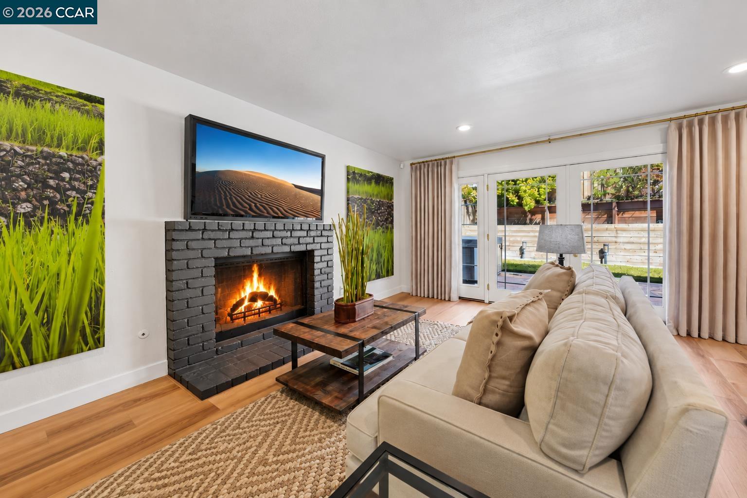4860 Reno Ln, Richmond CA 94803 — photo 32