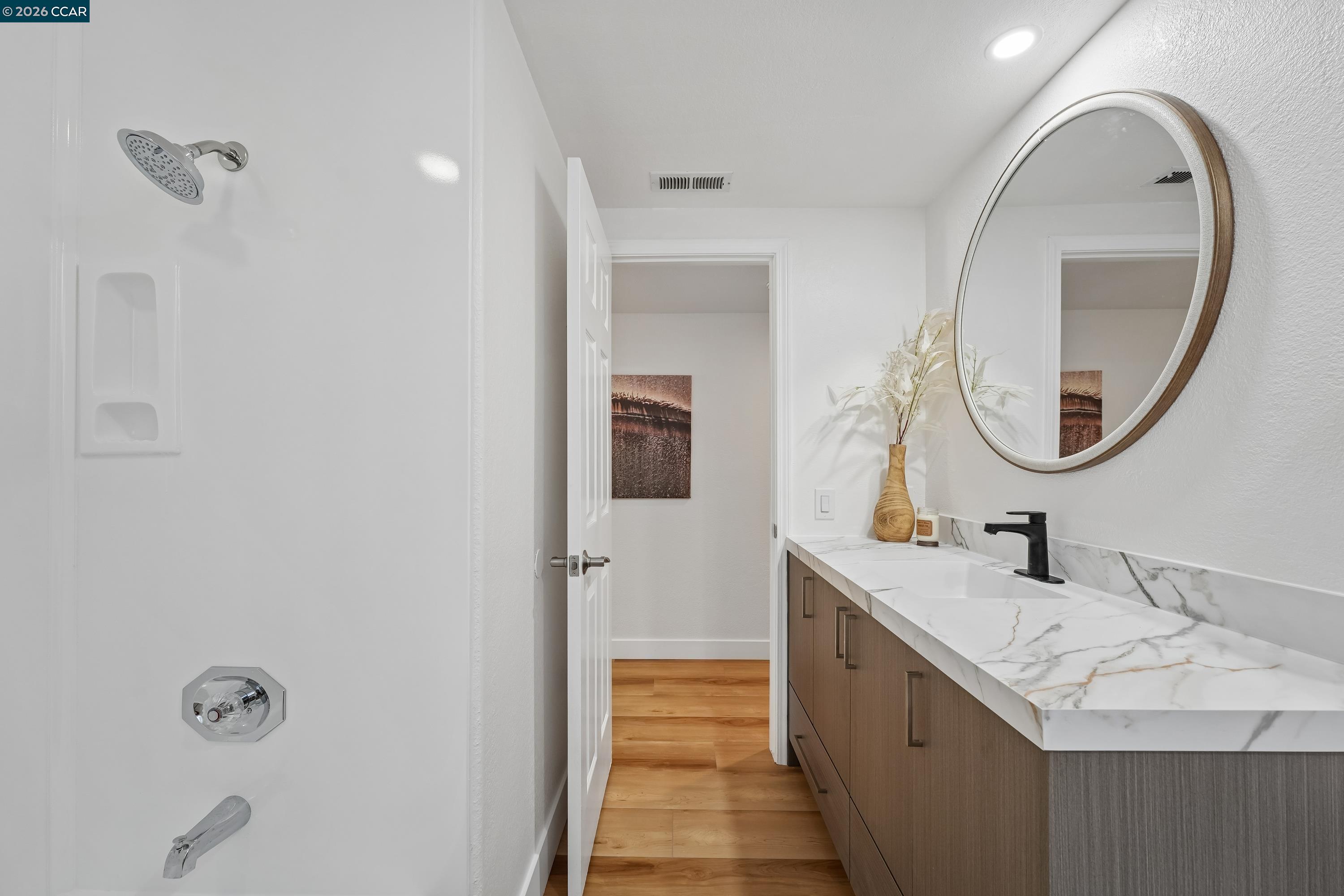 4860 Reno Ln, Richmond CA 94803 — photo 37
