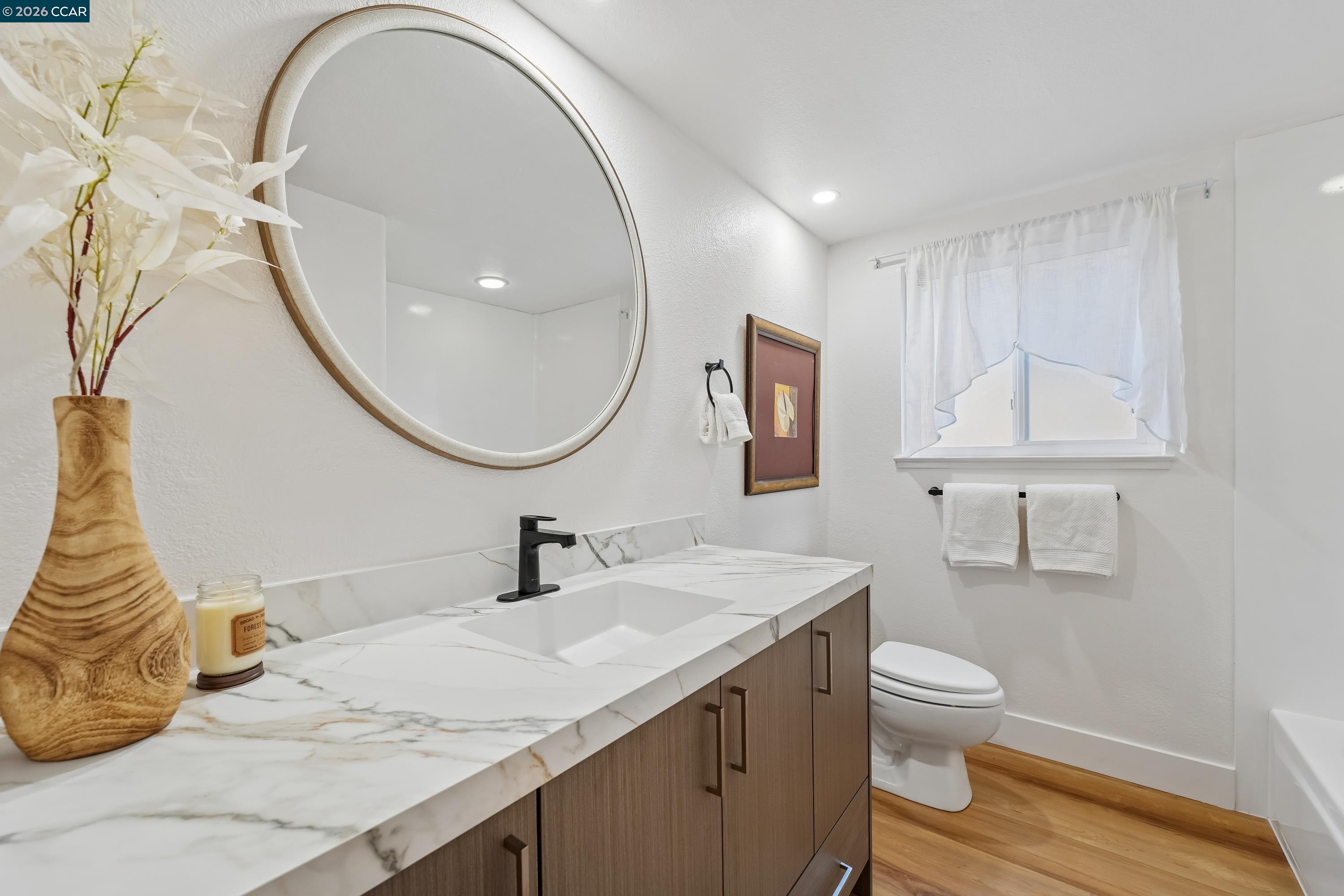 4860 Reno Ln, Richmond CA 94803 — photo 38