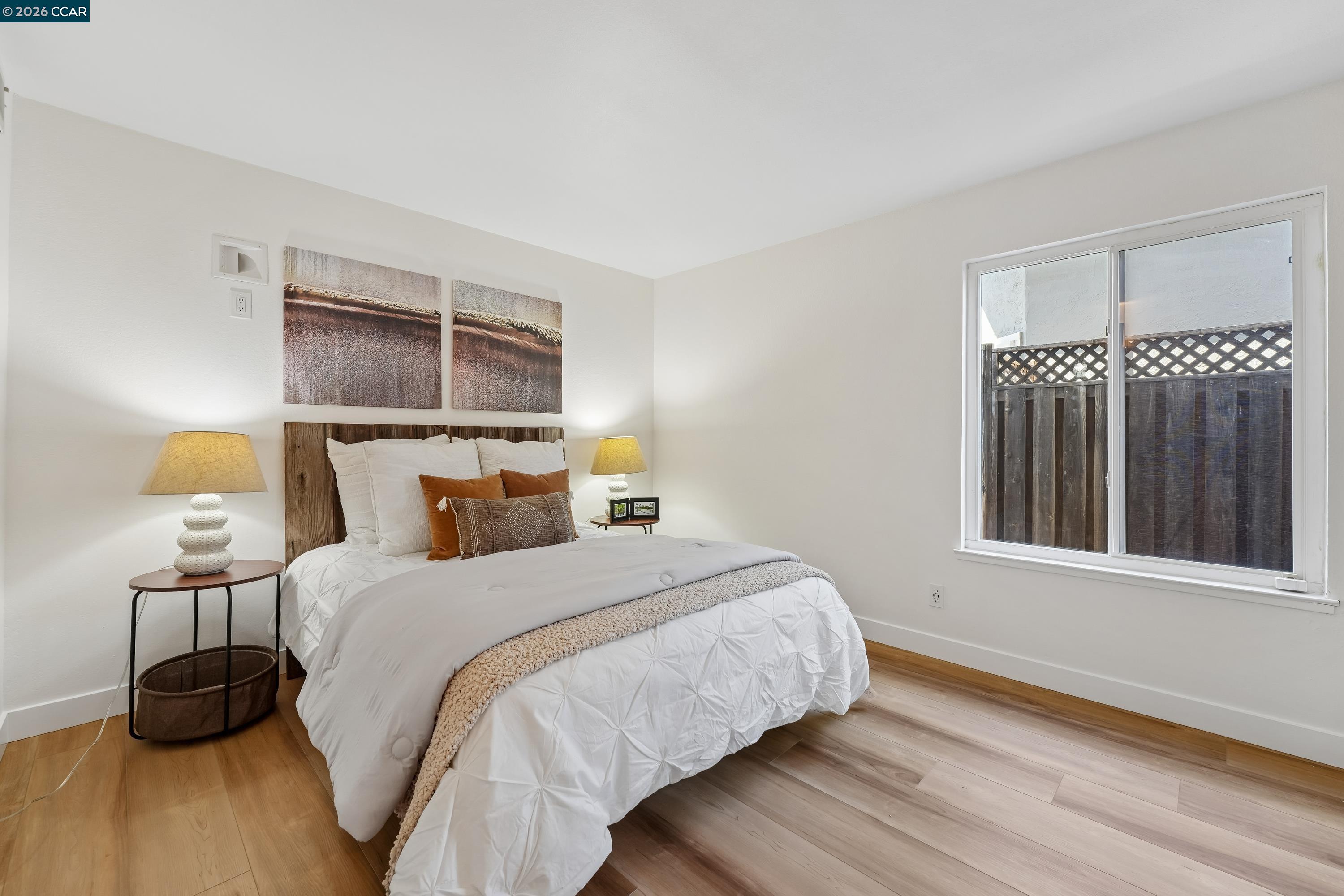 4860 Reno Ln, Richmond CA 94803 — photo 39