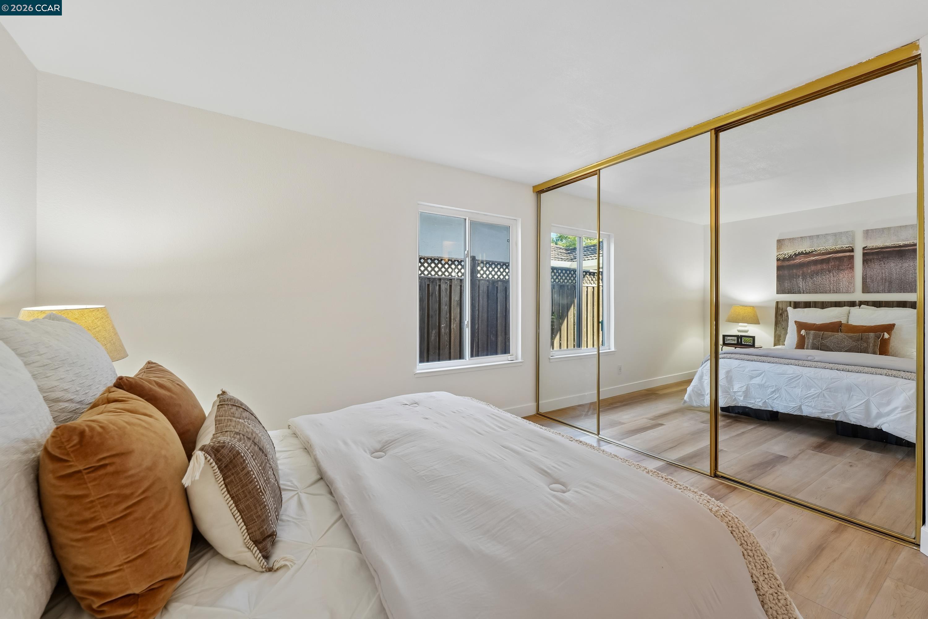 4860 Reno Ln, Richmond CA 94803 — photo 40