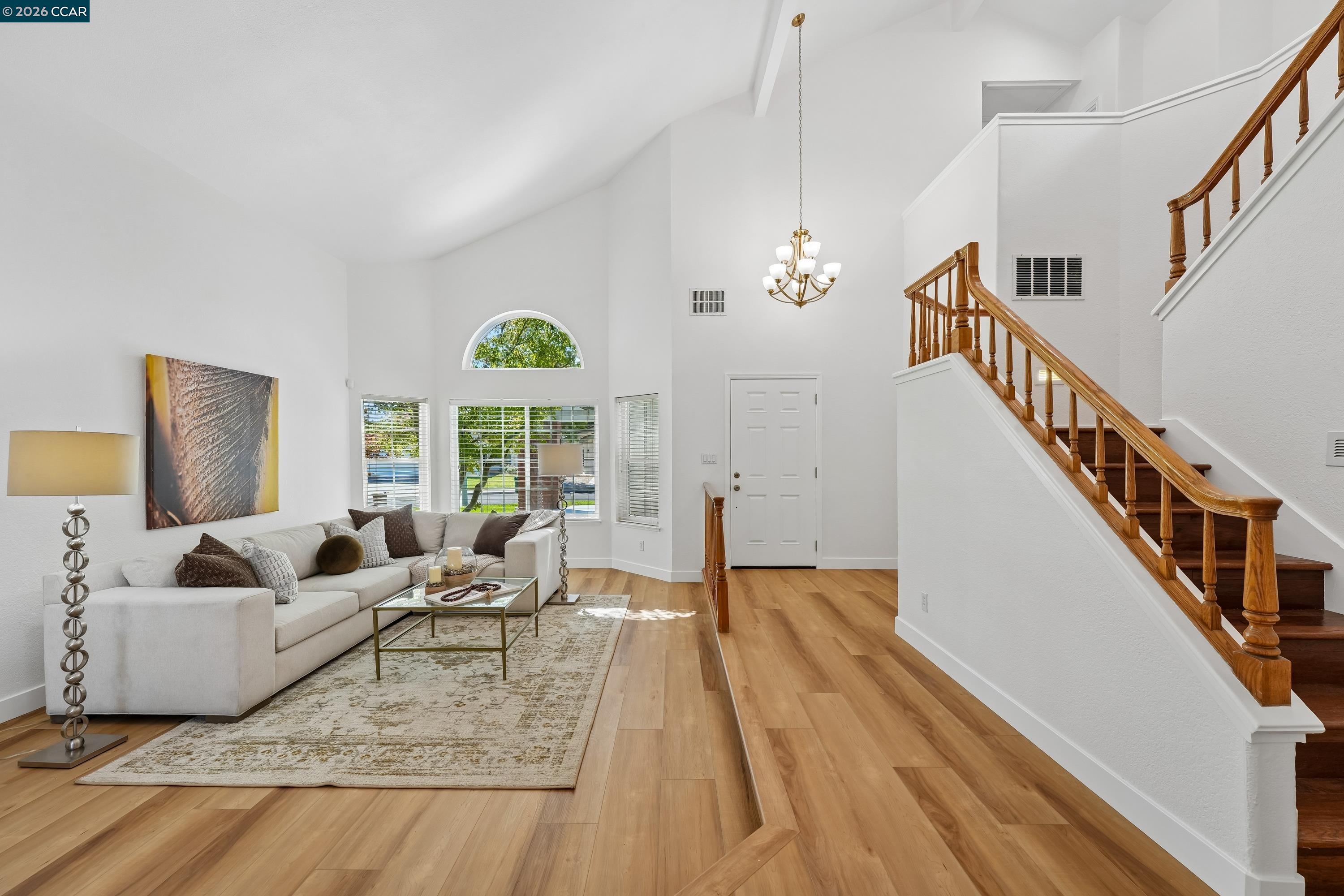 4860 Reno Ln, Richmond CA 94803 — photo 42