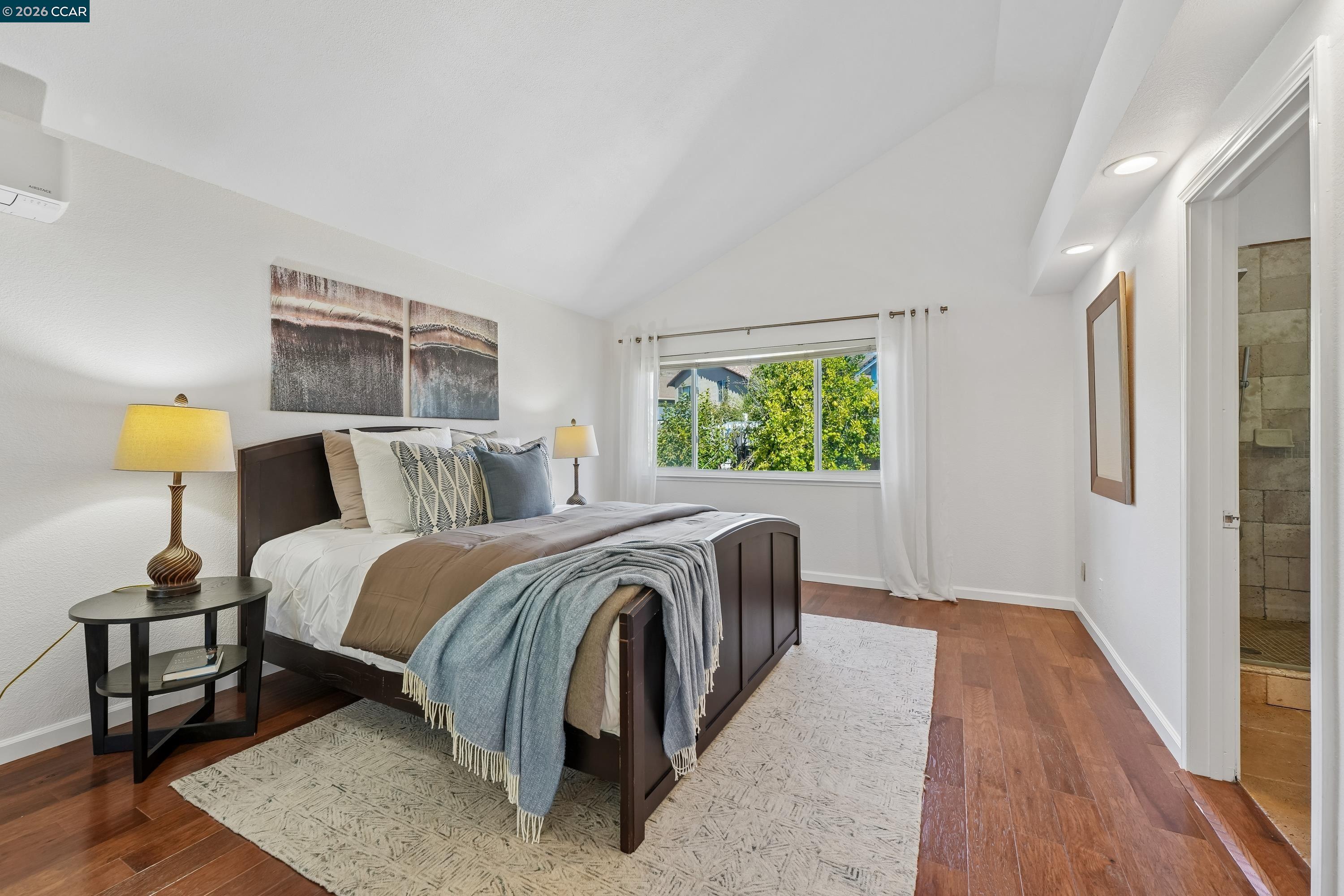 4860 Reno Ln, Richmond CA 94803 — photo 44