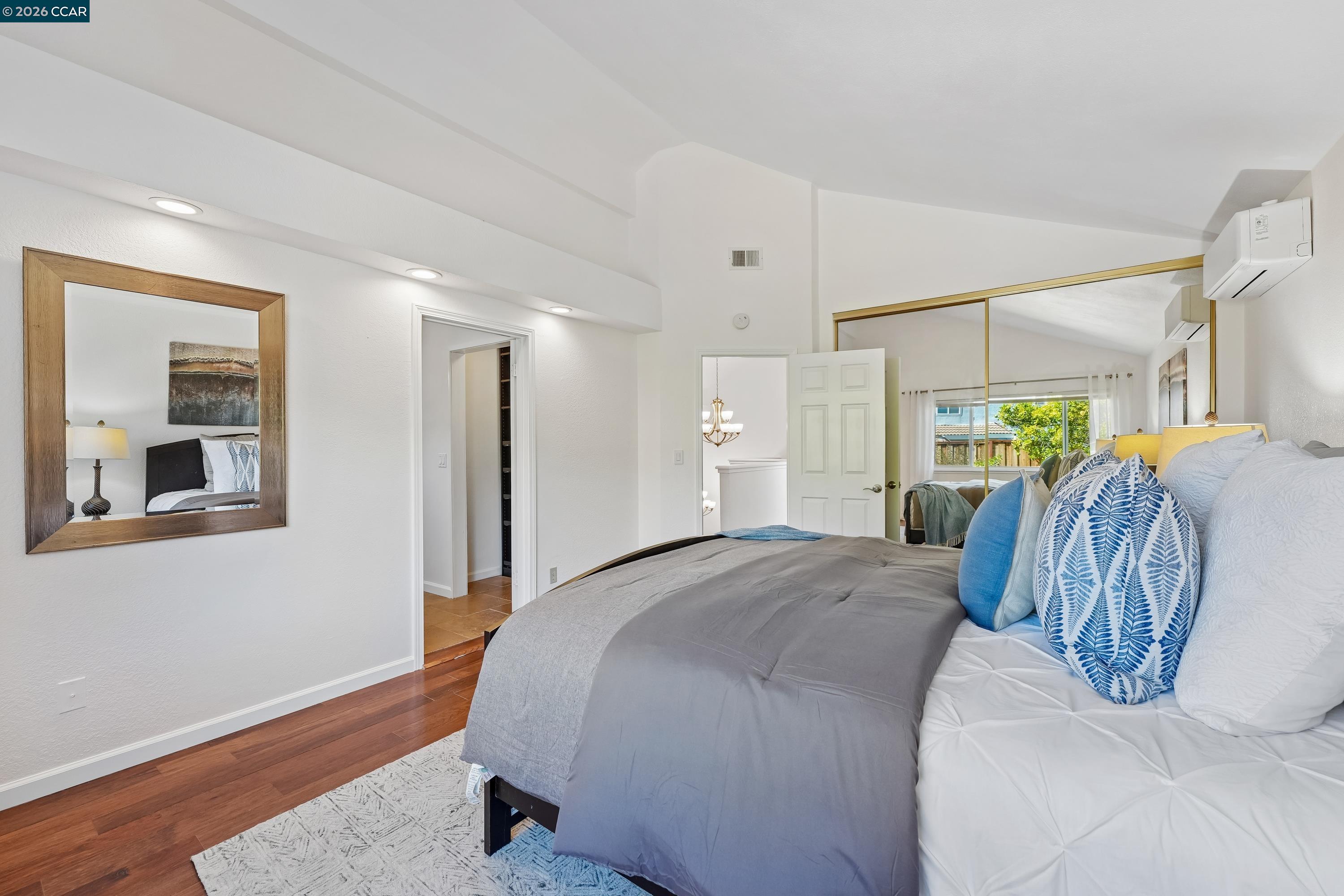 4860 Reno Ln, Richmond CA 94803 — photo 48