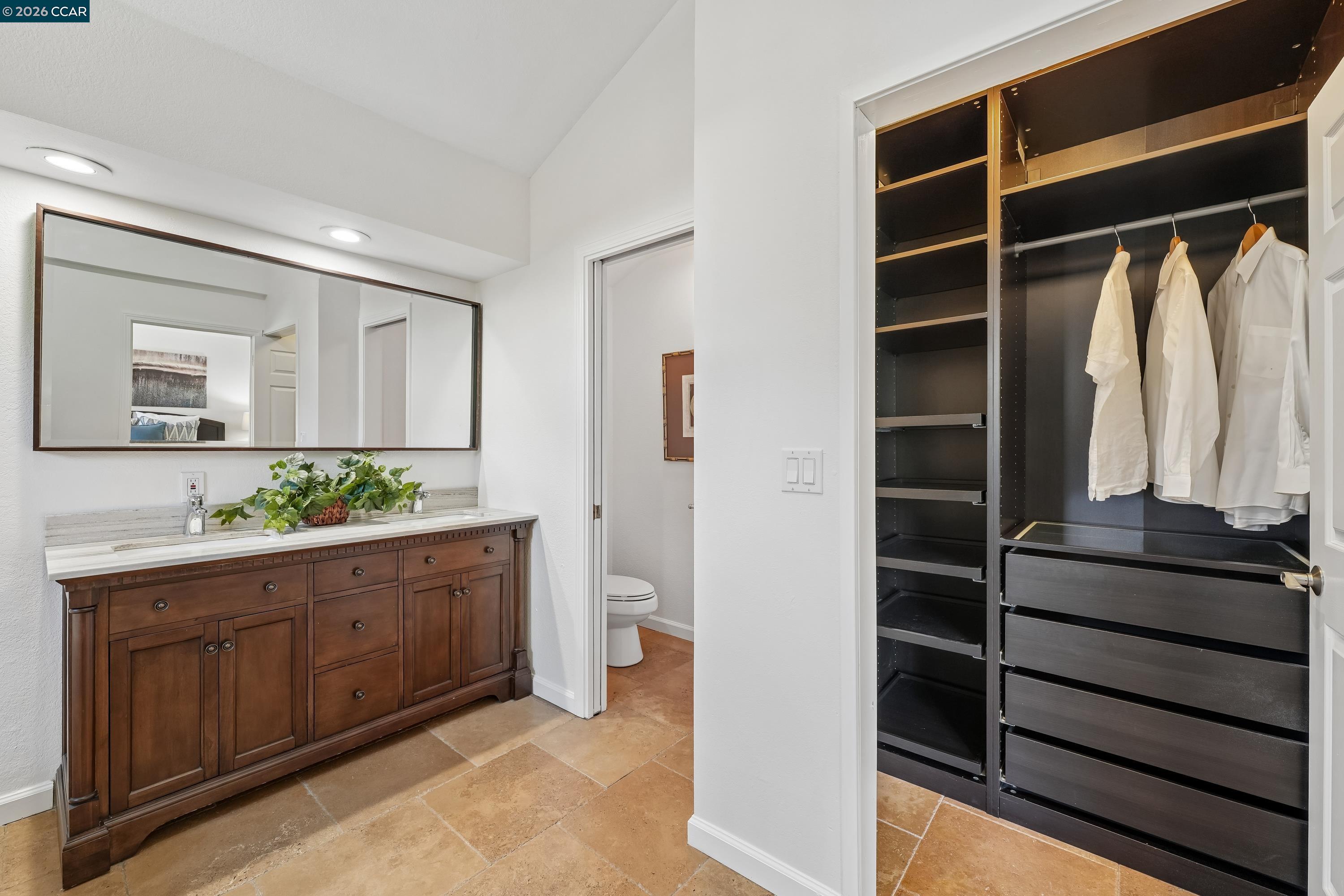4860 Reno Ln, Richmond CA 94803 — photo 50