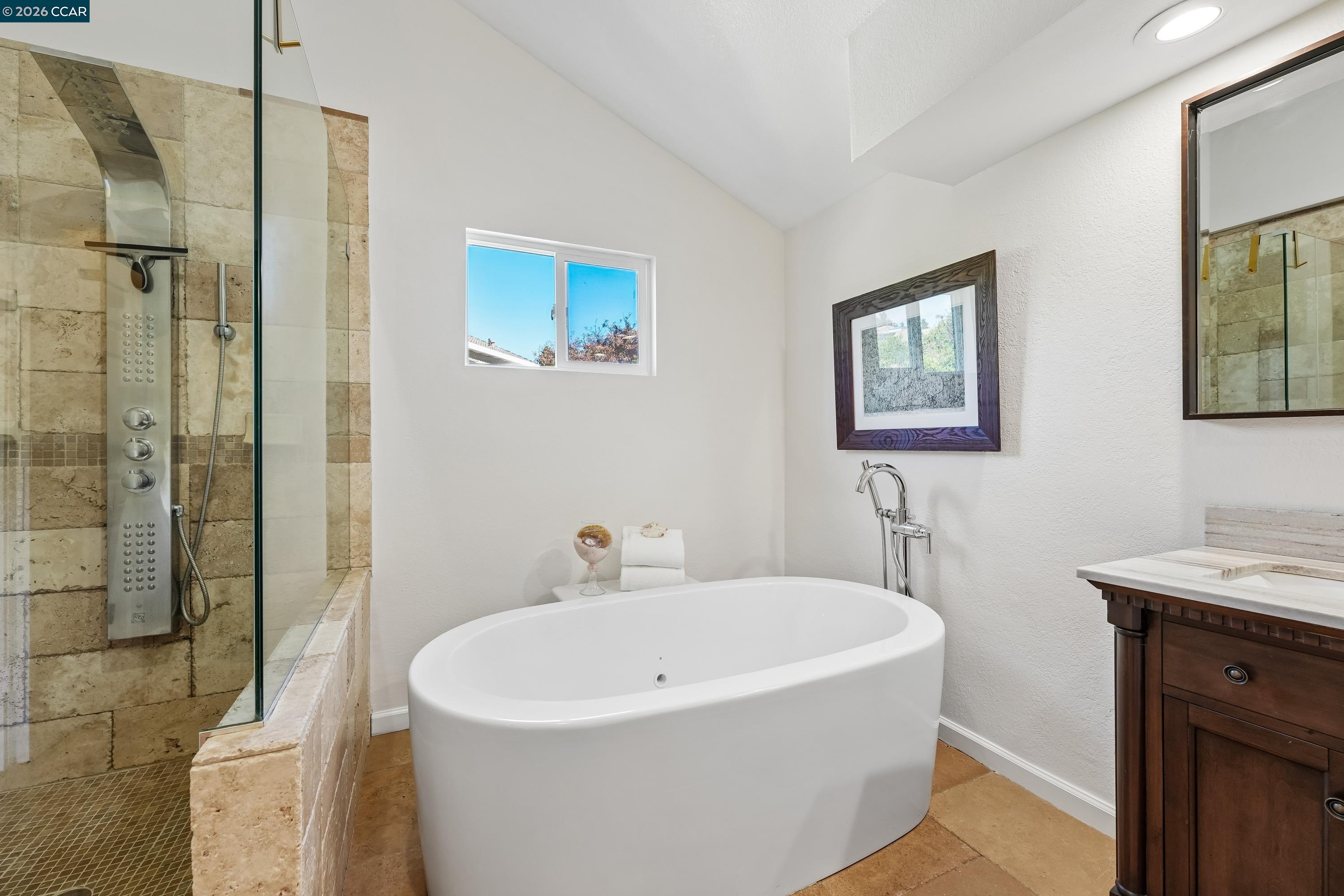 4860 Reno Ln, Richmond CA 94803 — photo 53