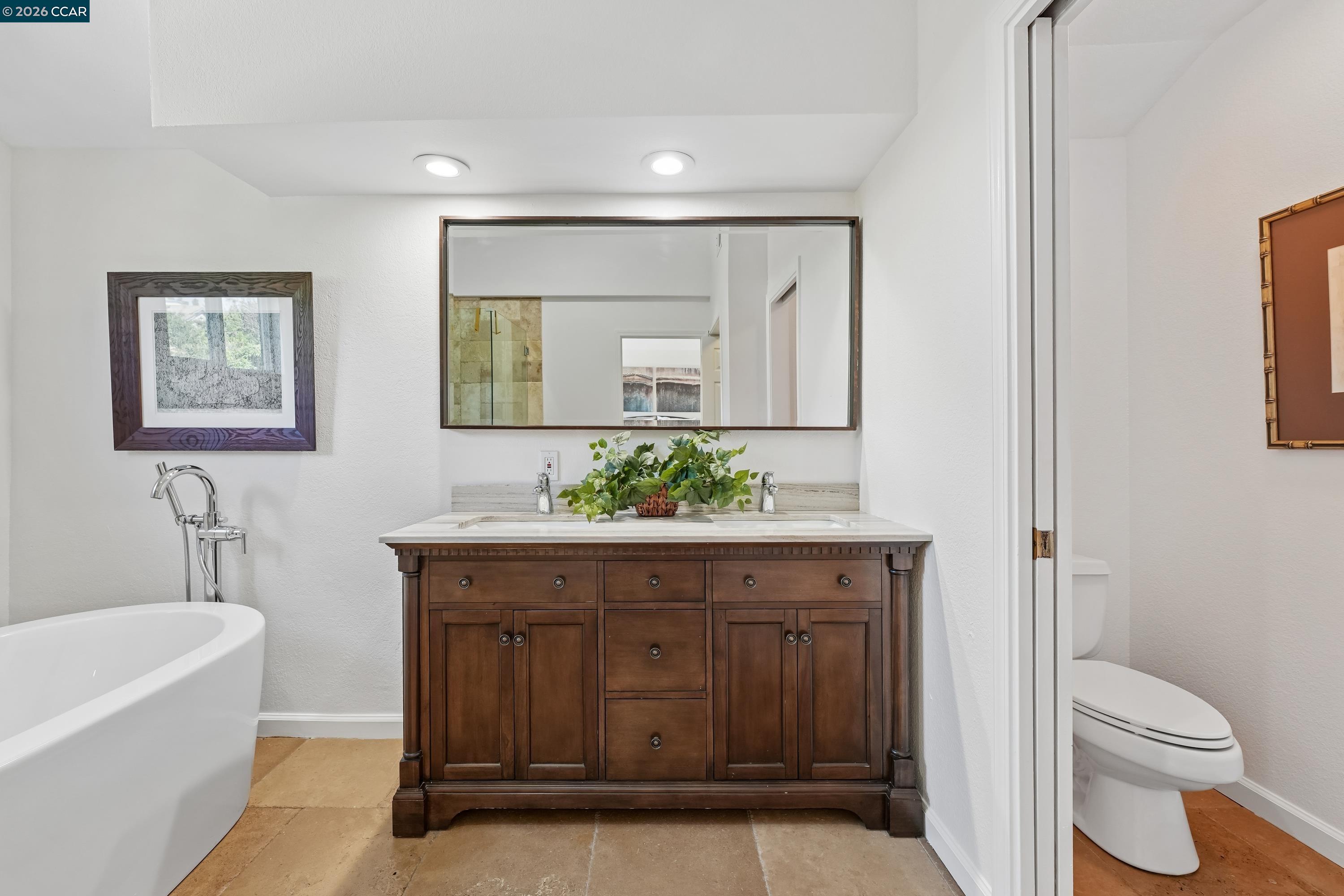 4860 Reno Ln, Richmond CA 94803 — photo 54