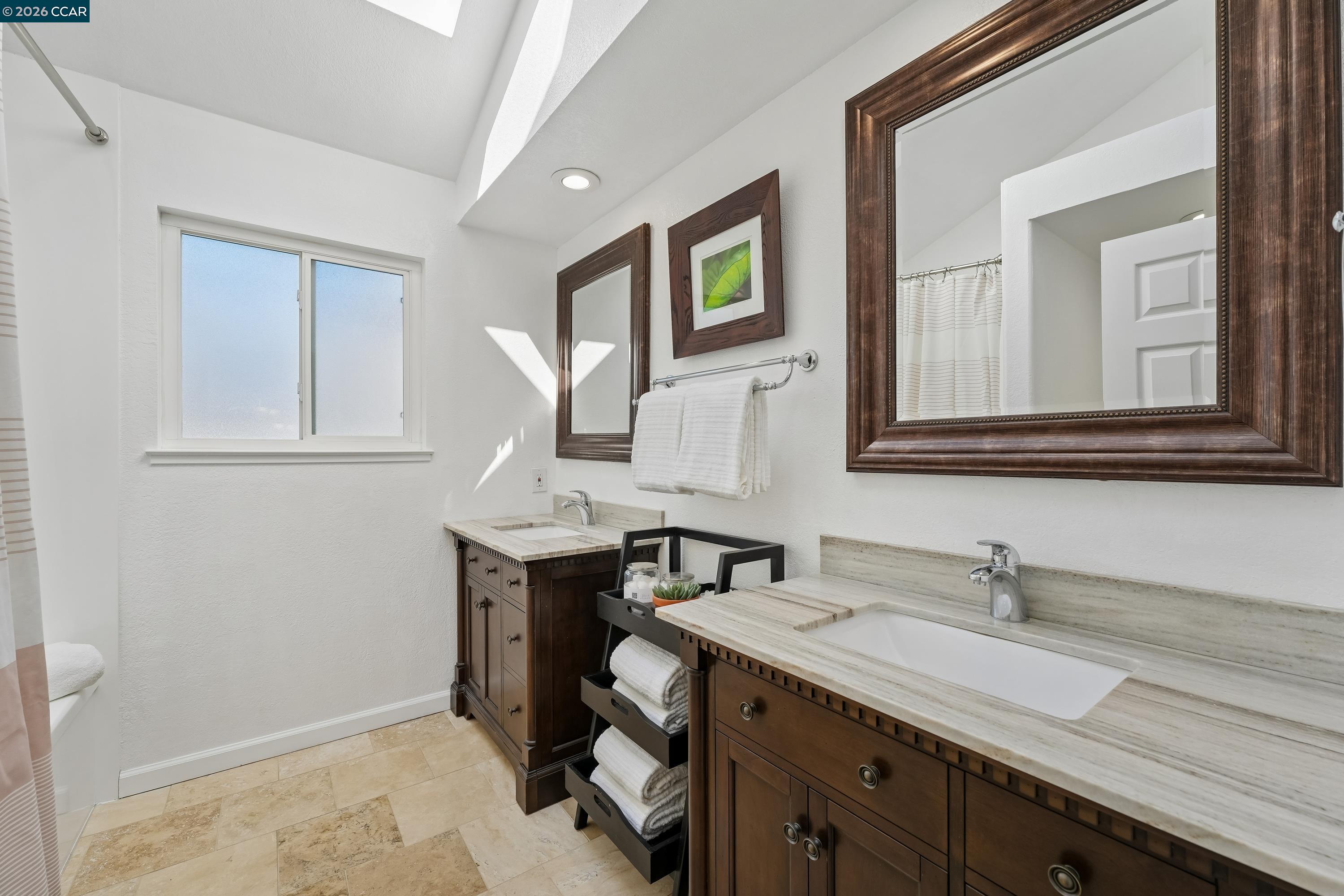 4860 Reno Ln, Richmond CA 94803 — photo 56