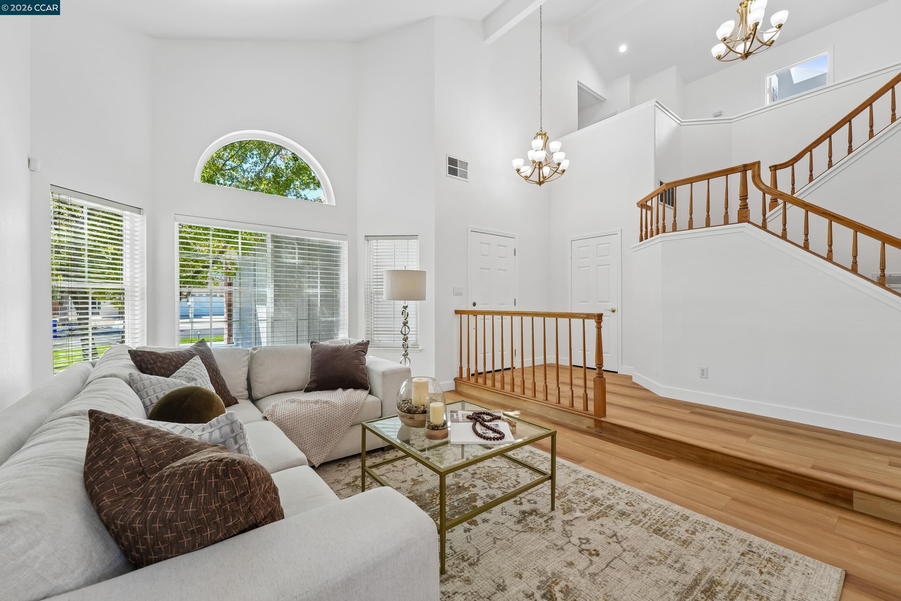 4860 Reno Ln, Richmond CA 94803 — photo 7