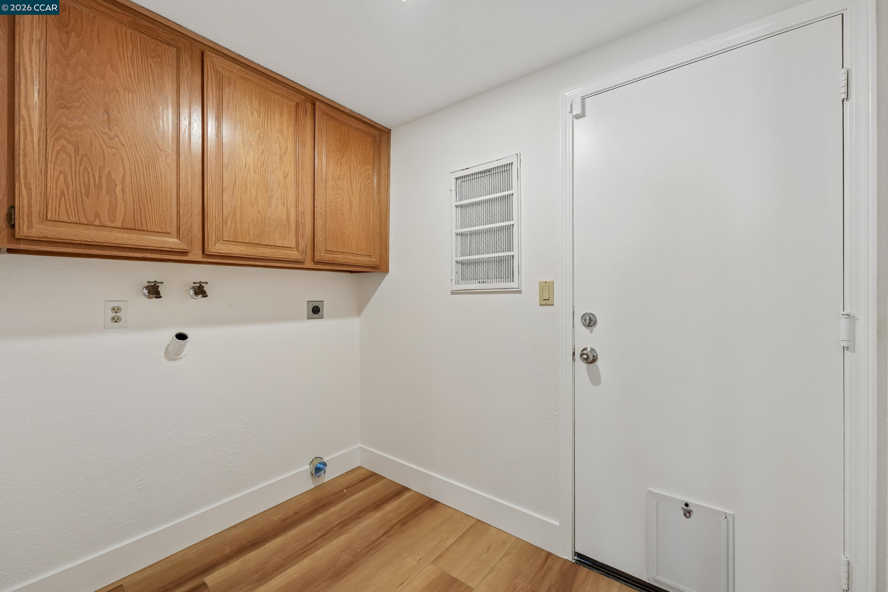 4860 Reno Ln, Richmond CA 94803 — photo 65