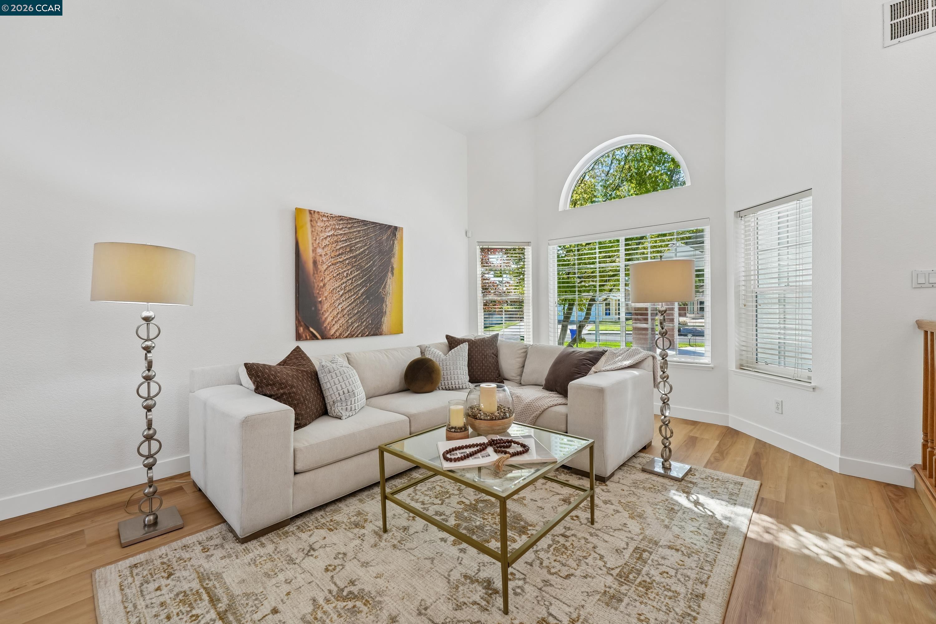 4860 Reno Ln, Richmond CA 94803 — photo 8