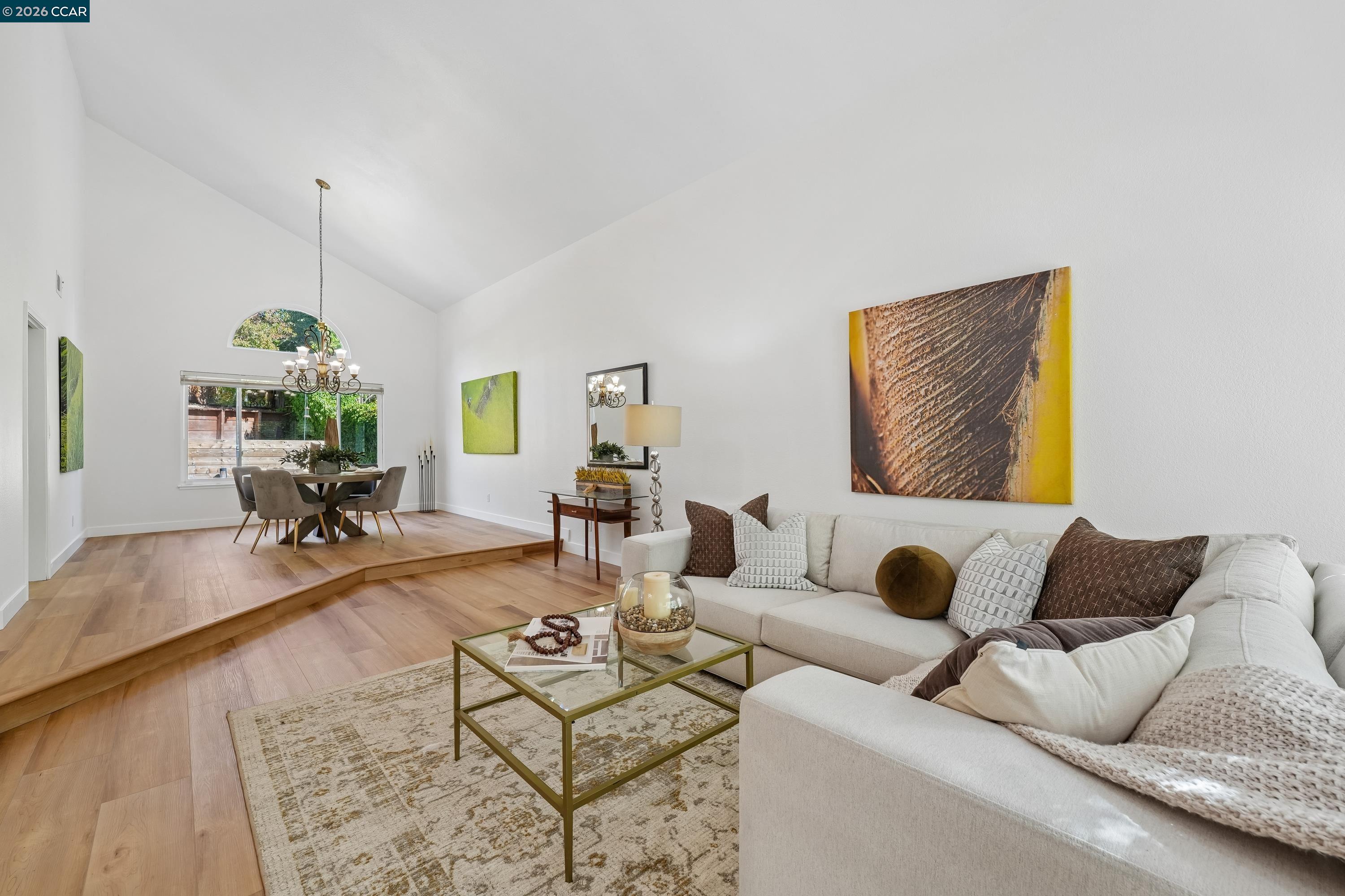 4860 Reno Ln, Richmond CA 94803 — photo 9