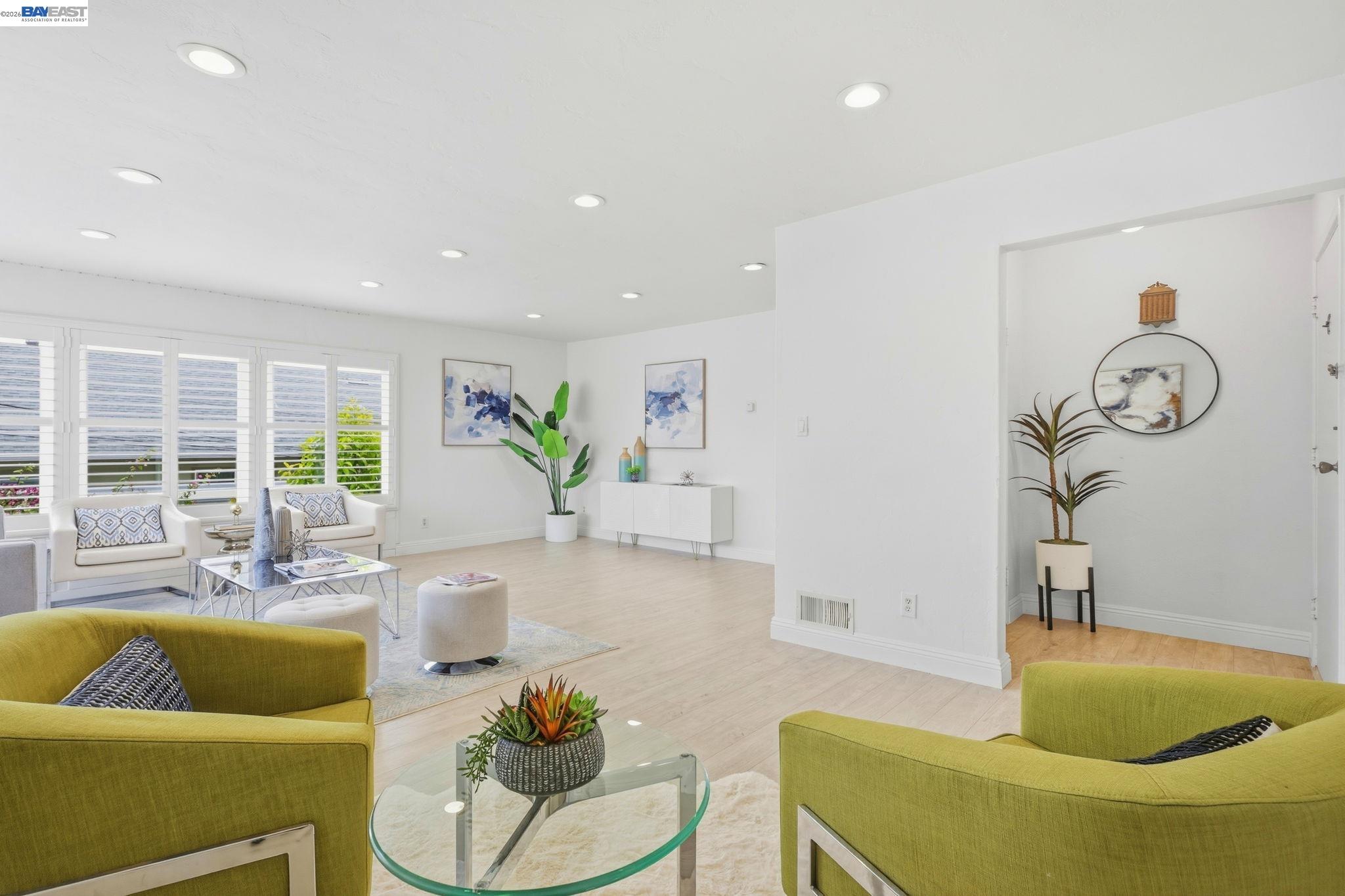 147 San Benito Ave, San Bruno CA 94066 — photo 11