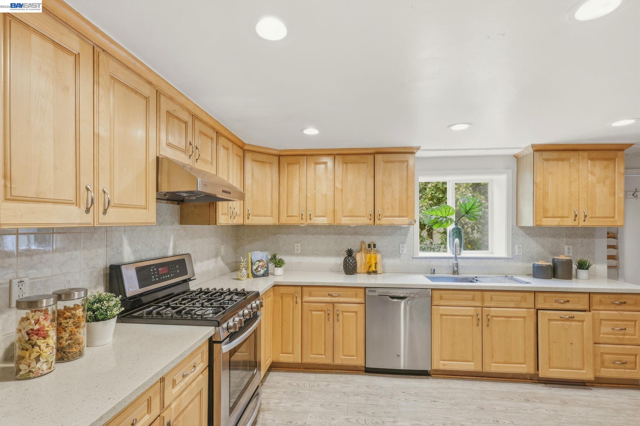 147 San Benito Ave, San Bruno CA 94066 — photo 12